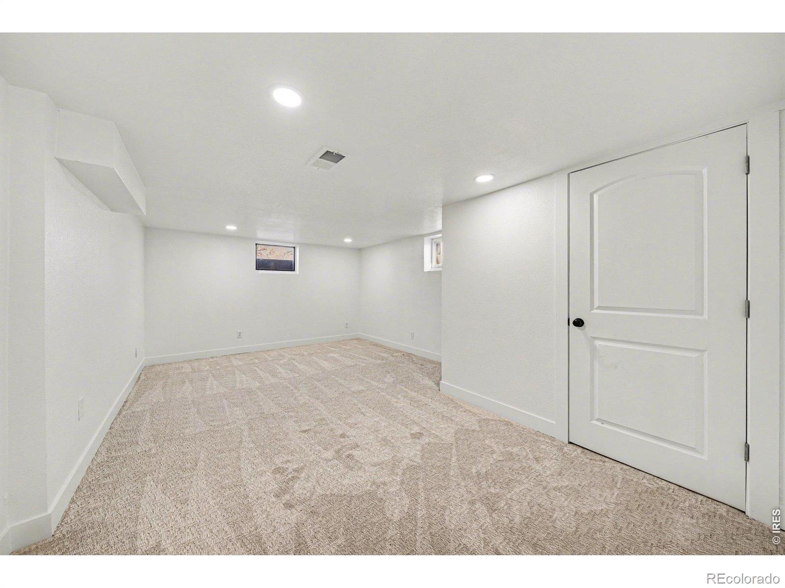 2202 17th Street Greeley CO 80631