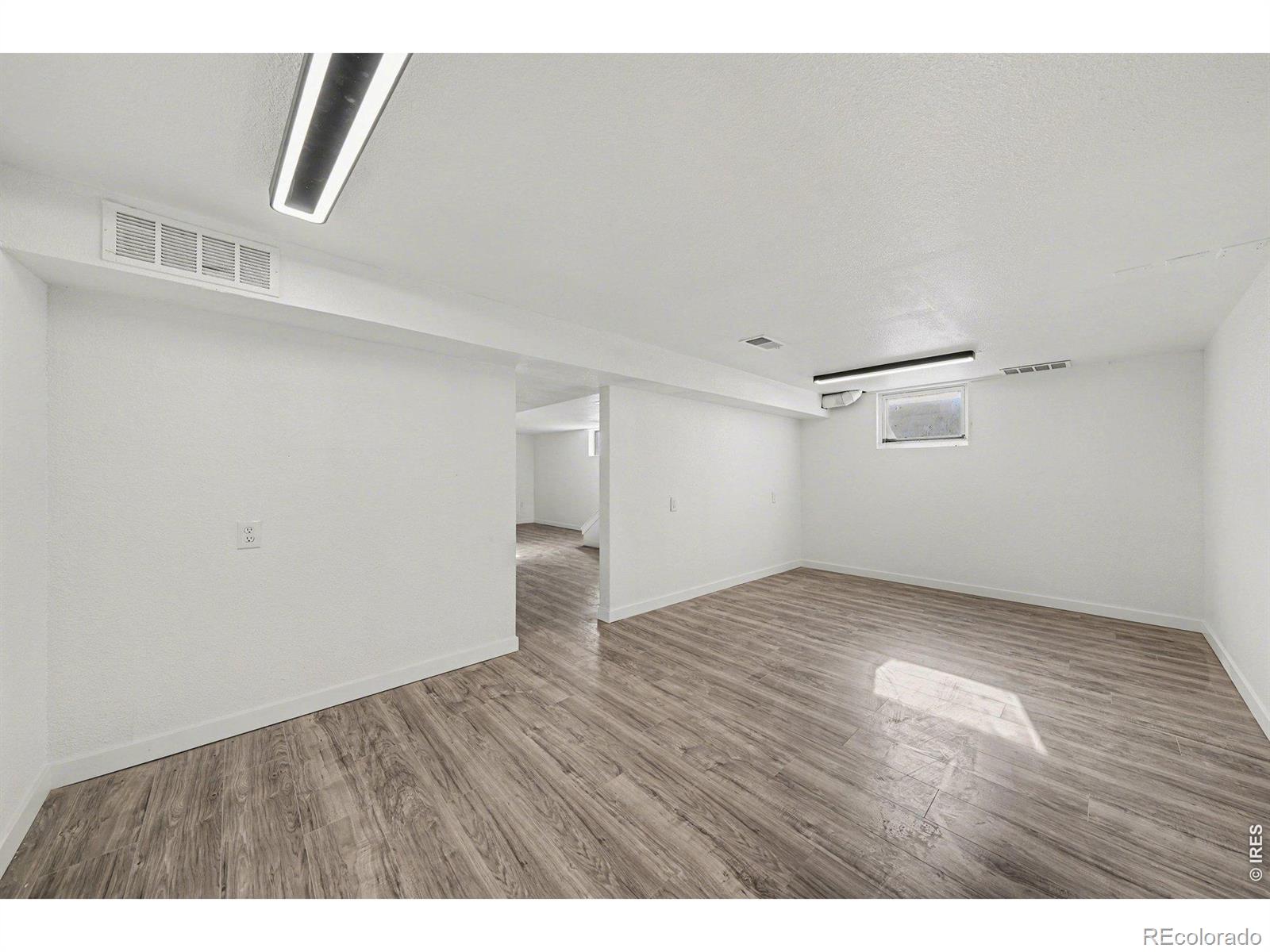 2202 17th Street Greeley CO 80631