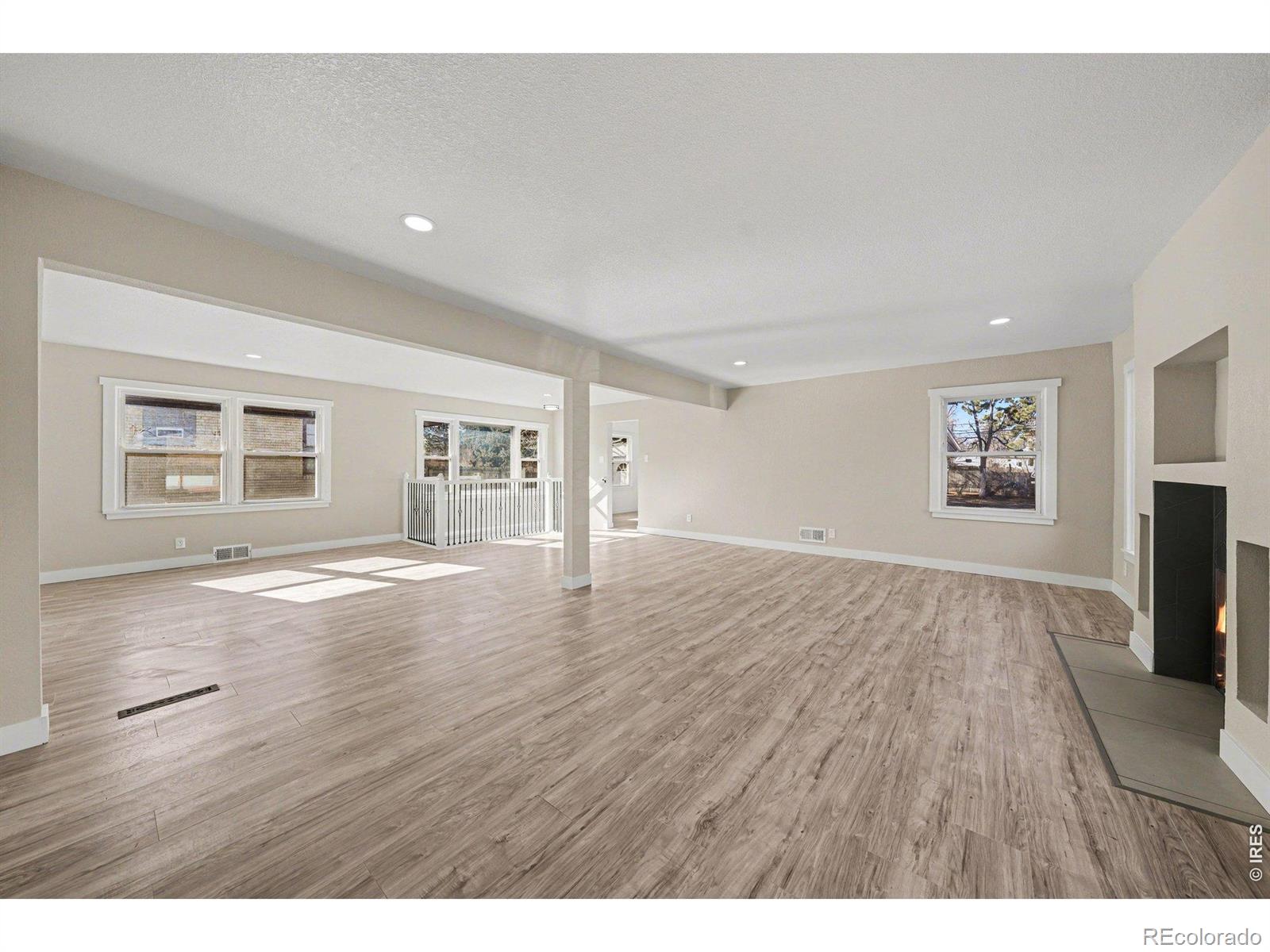 2202 17th Street Greeley CO 80631