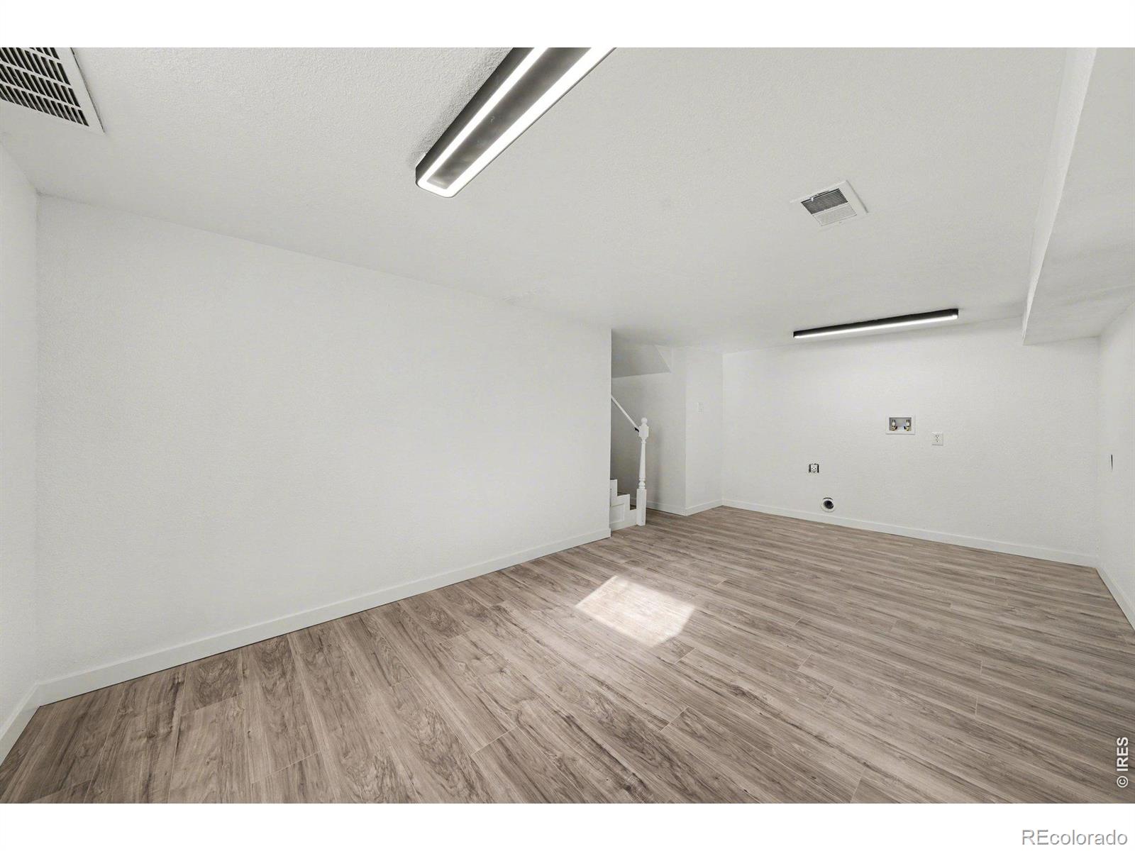 2202 17th Street Greeley CO 80631