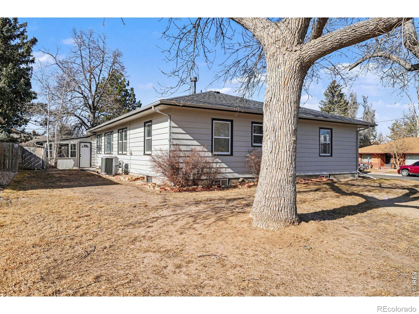 2202 17th Street Greeley CO 80631