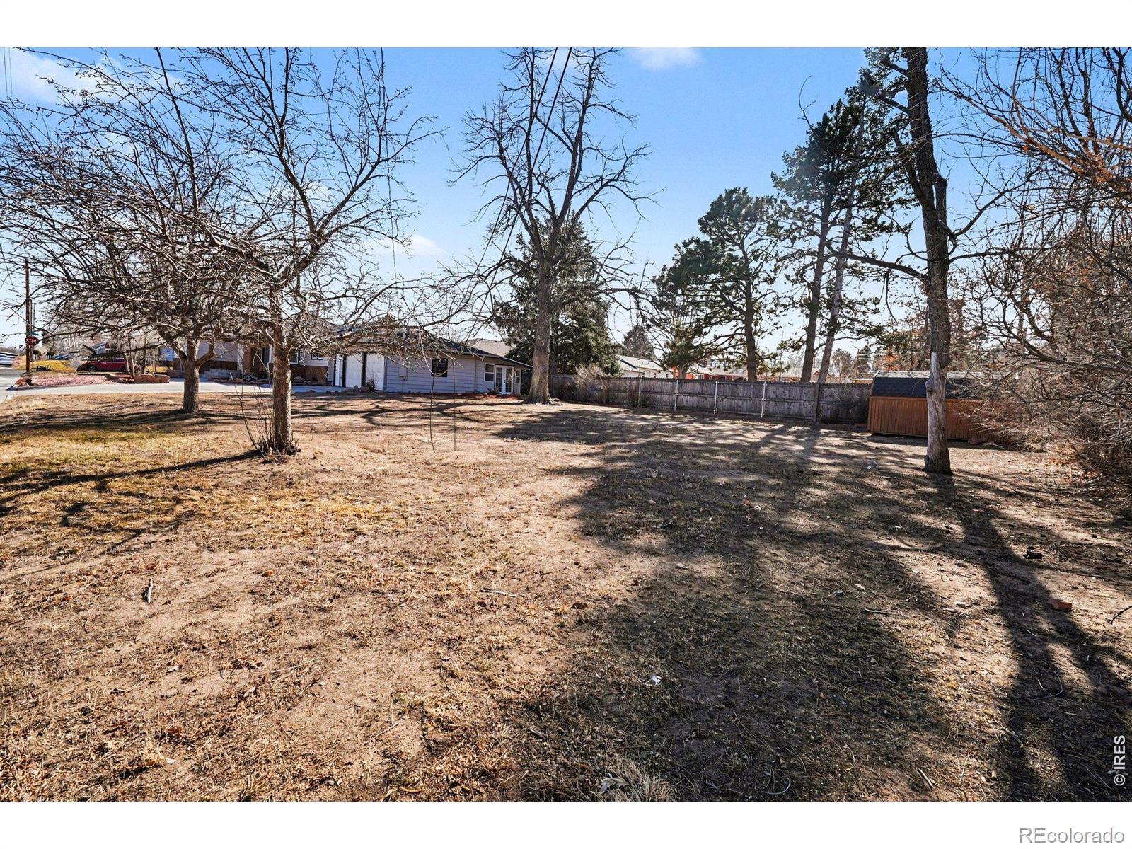 2202 17th Street Greeley CO 80631