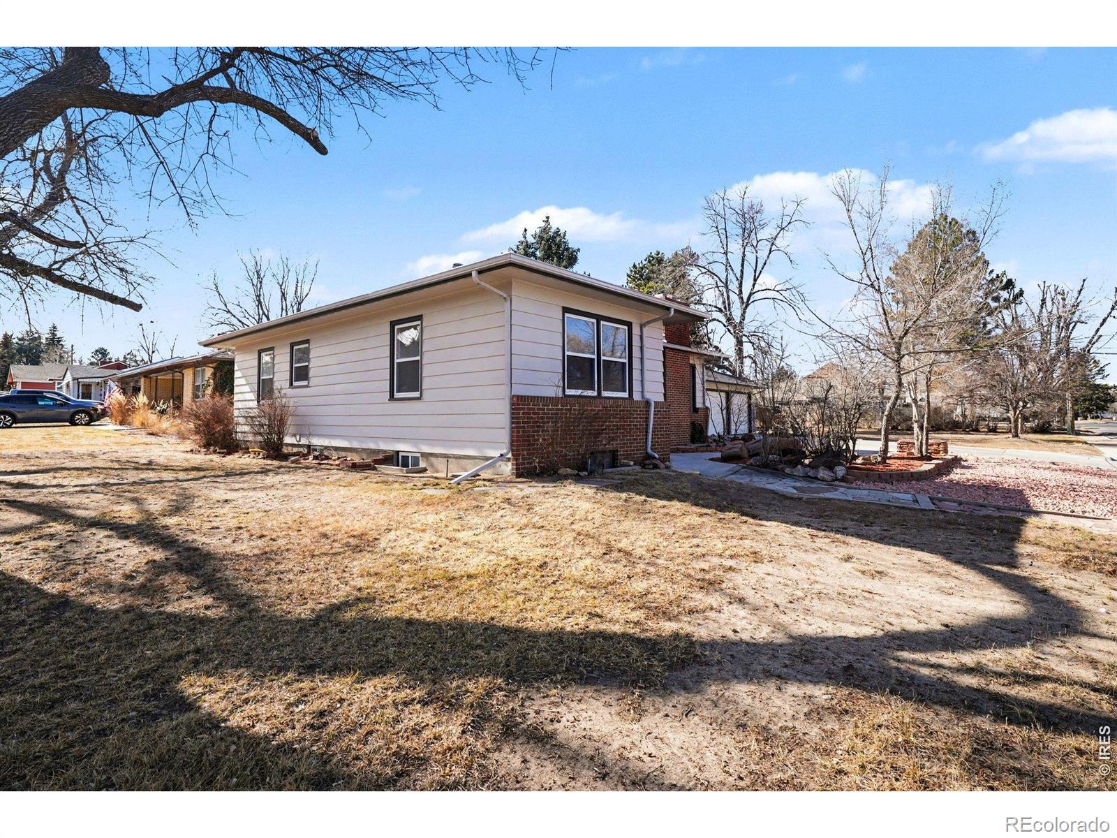 2202 17th Street Greeley CO 80631
