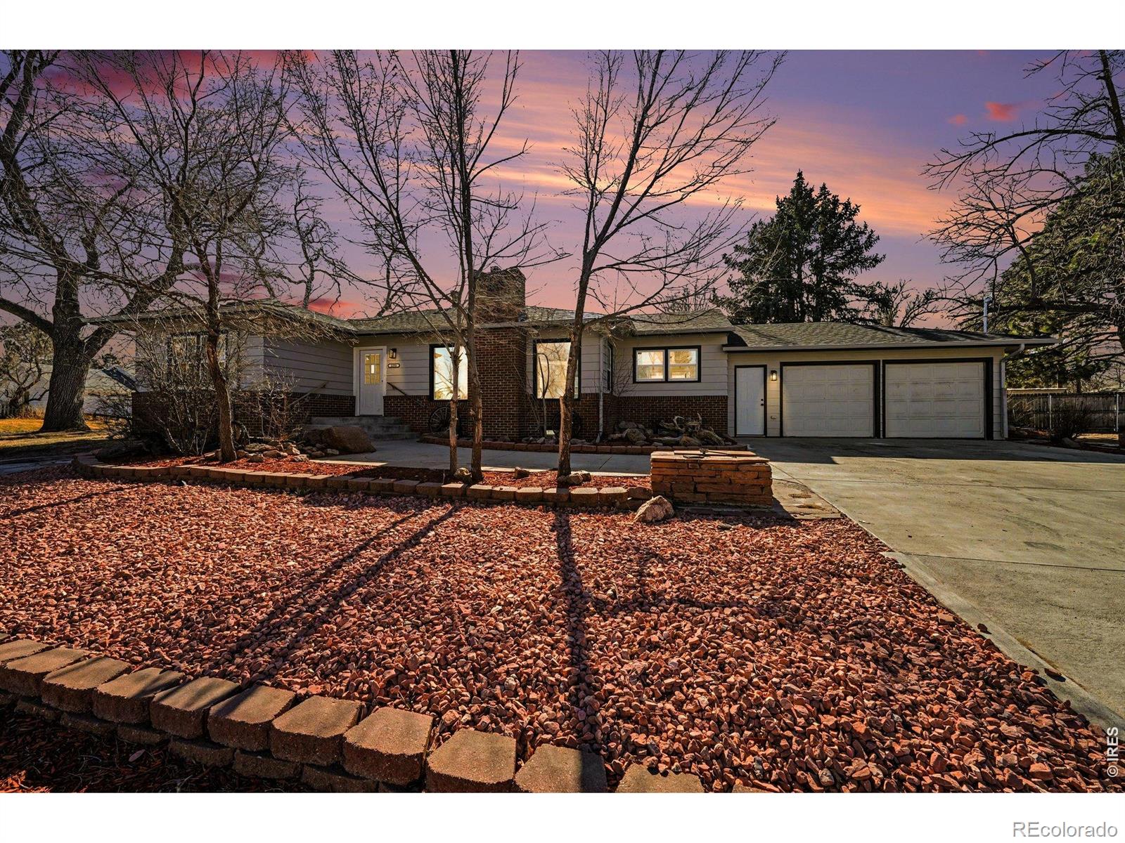 2202 17th Street Greeley CO 80631