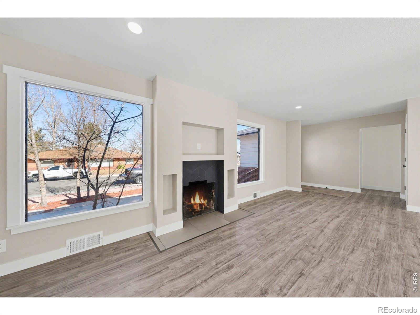 2202 17th Street Greeley CO 80631