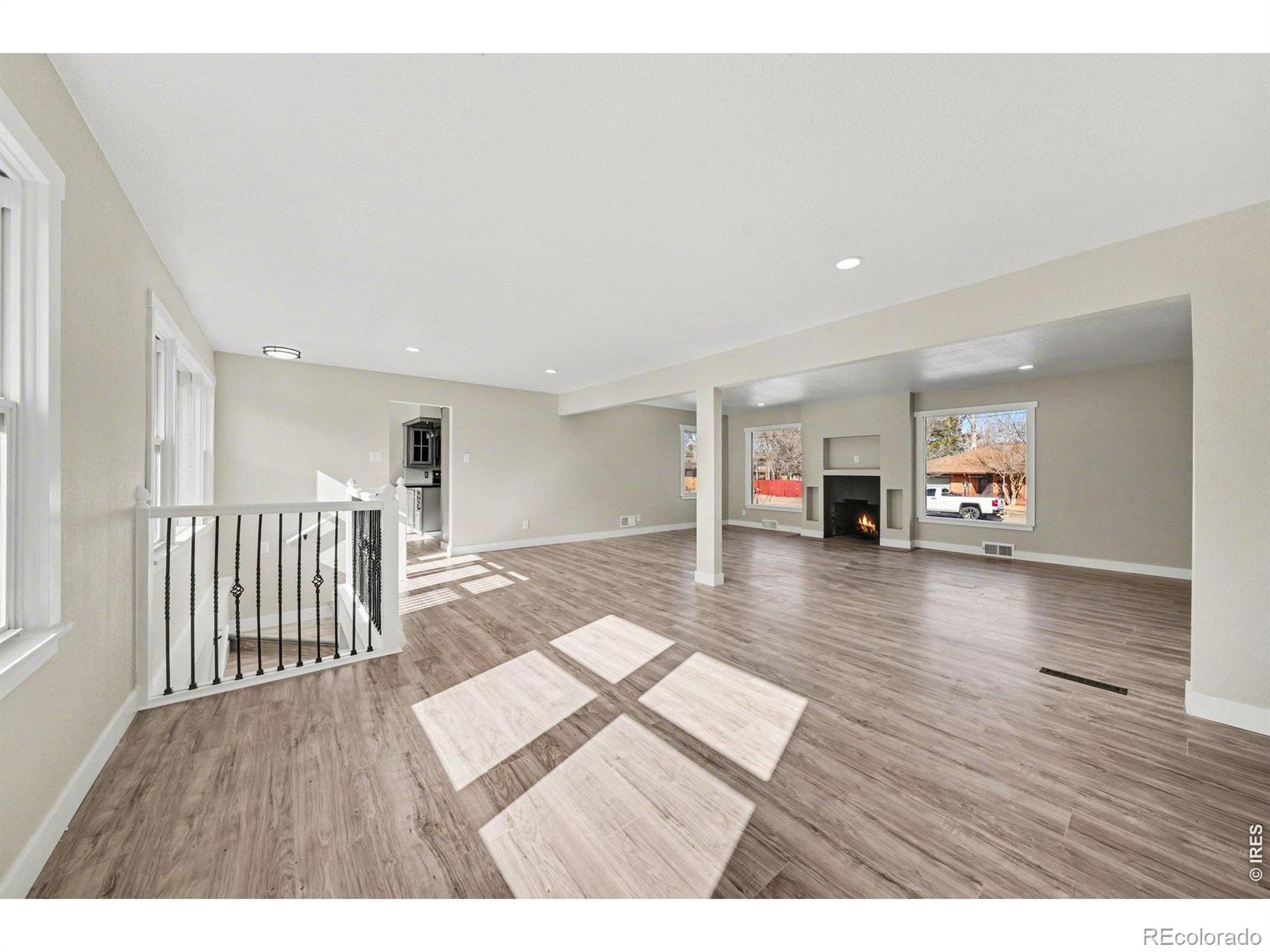 2202 17th Street Greeley CO 80631