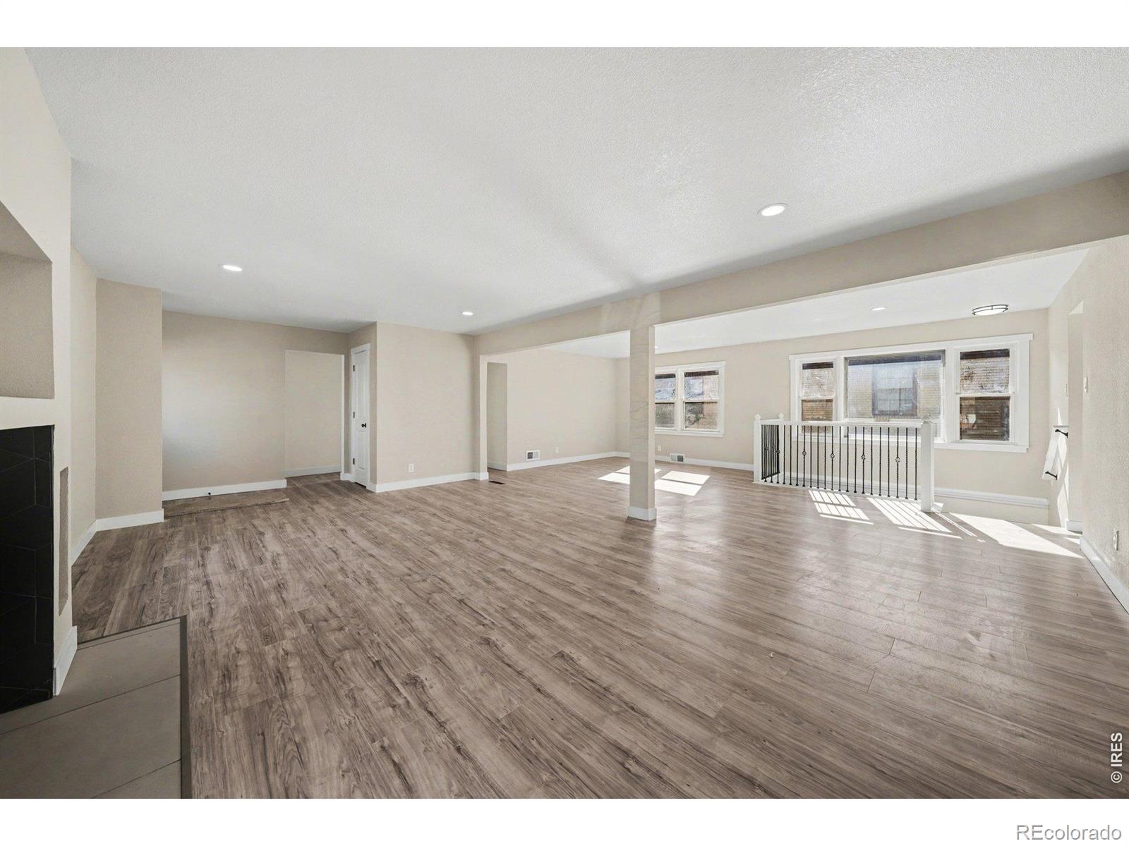 2202 17th Street Greeley CO 80631