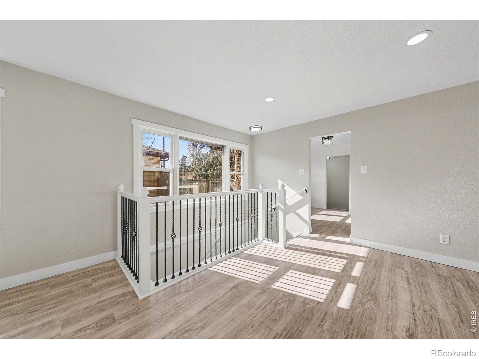 2202 17th Street Greeley CO 80631