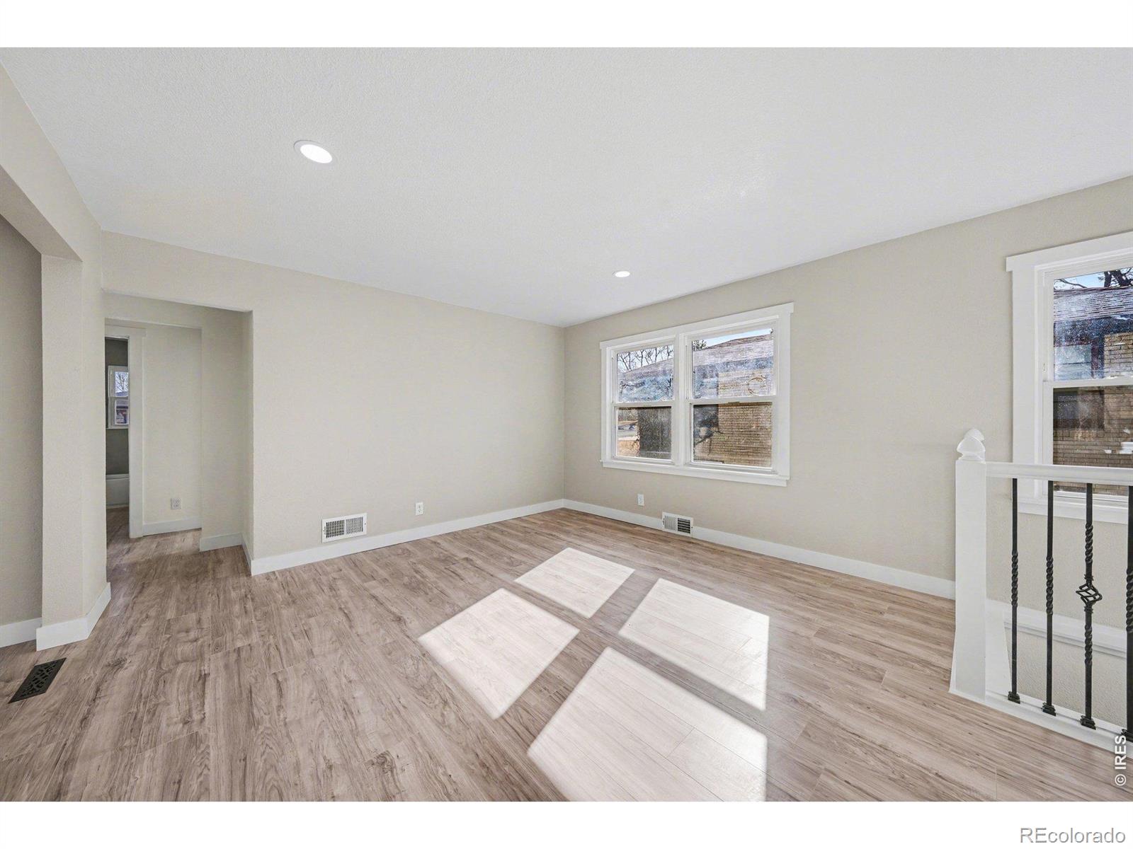 2202 17th Street Greeley CO 80631