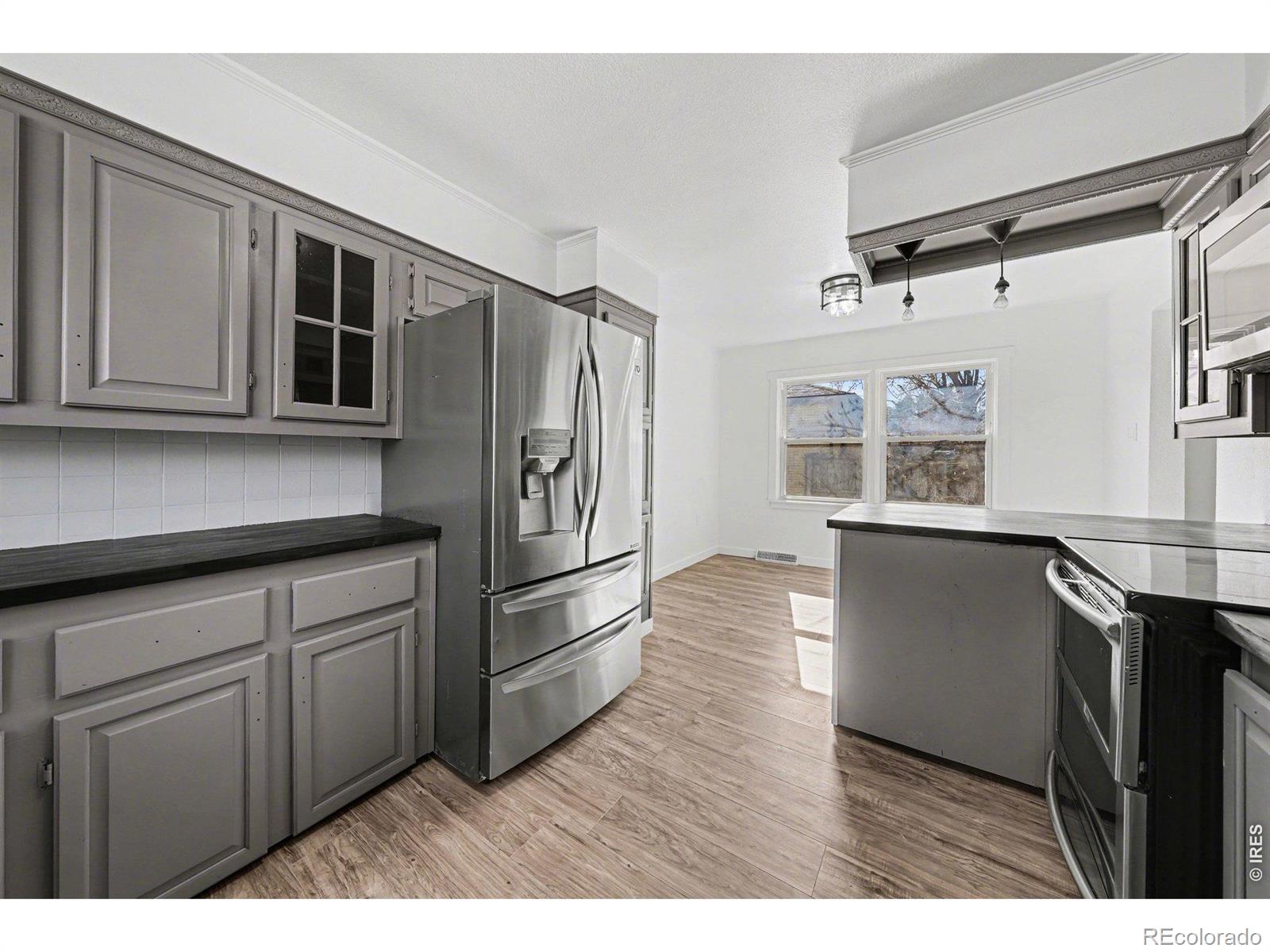 2202 17th Street Greeley CO 80631