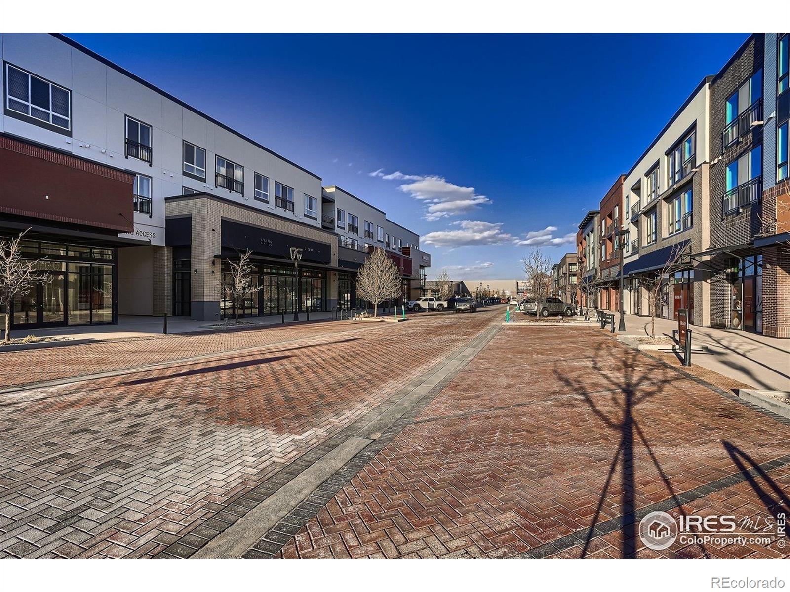 672 Central Park Circle Superior CO 80027