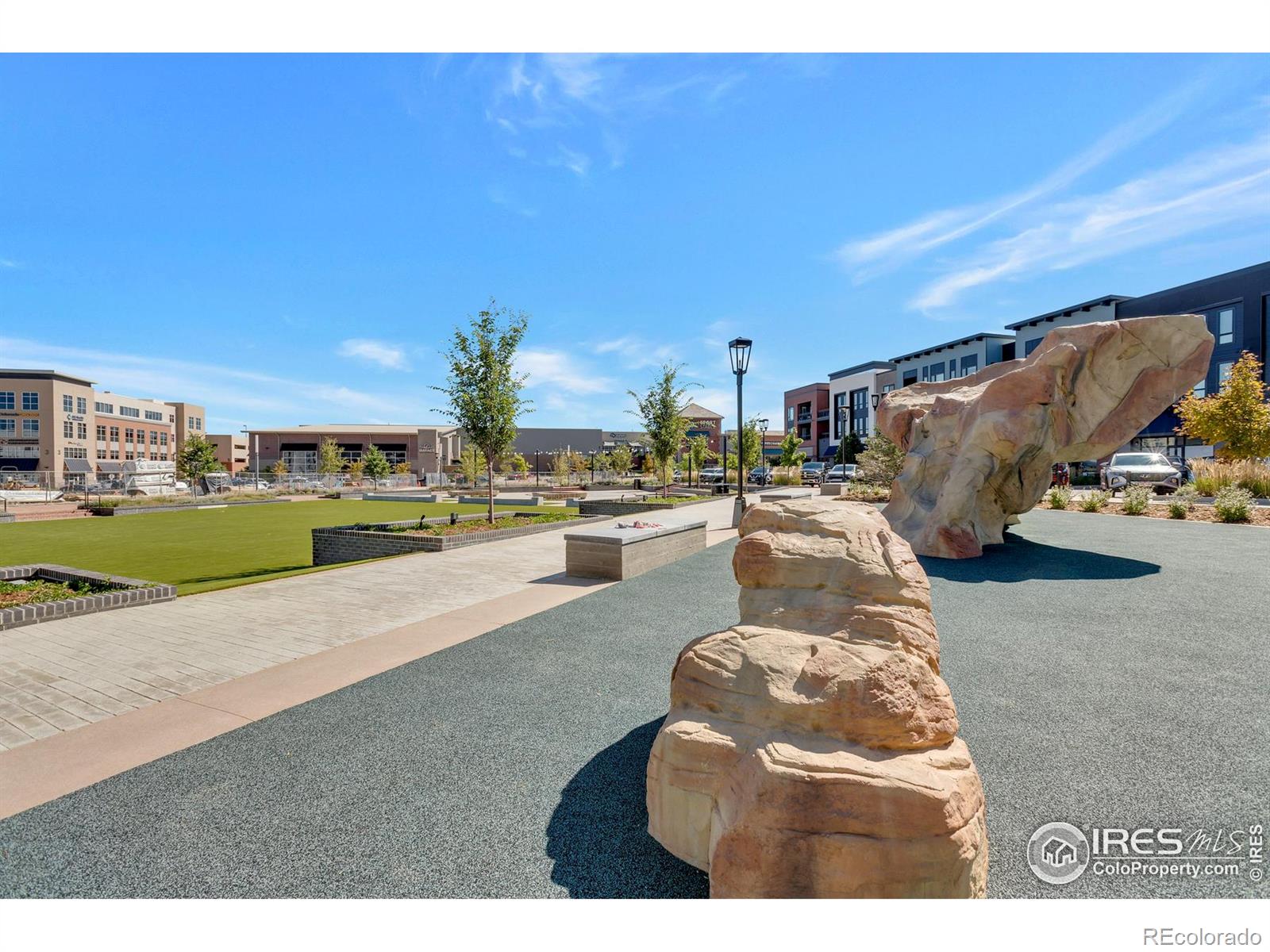 672 Central Park Circle Superior CO 80027