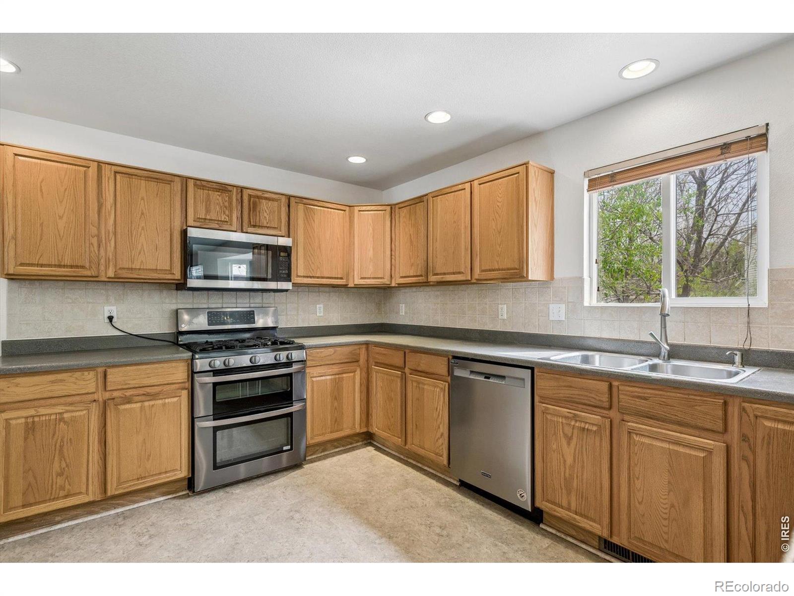 2210 E 126th Way Thornton CO 80241