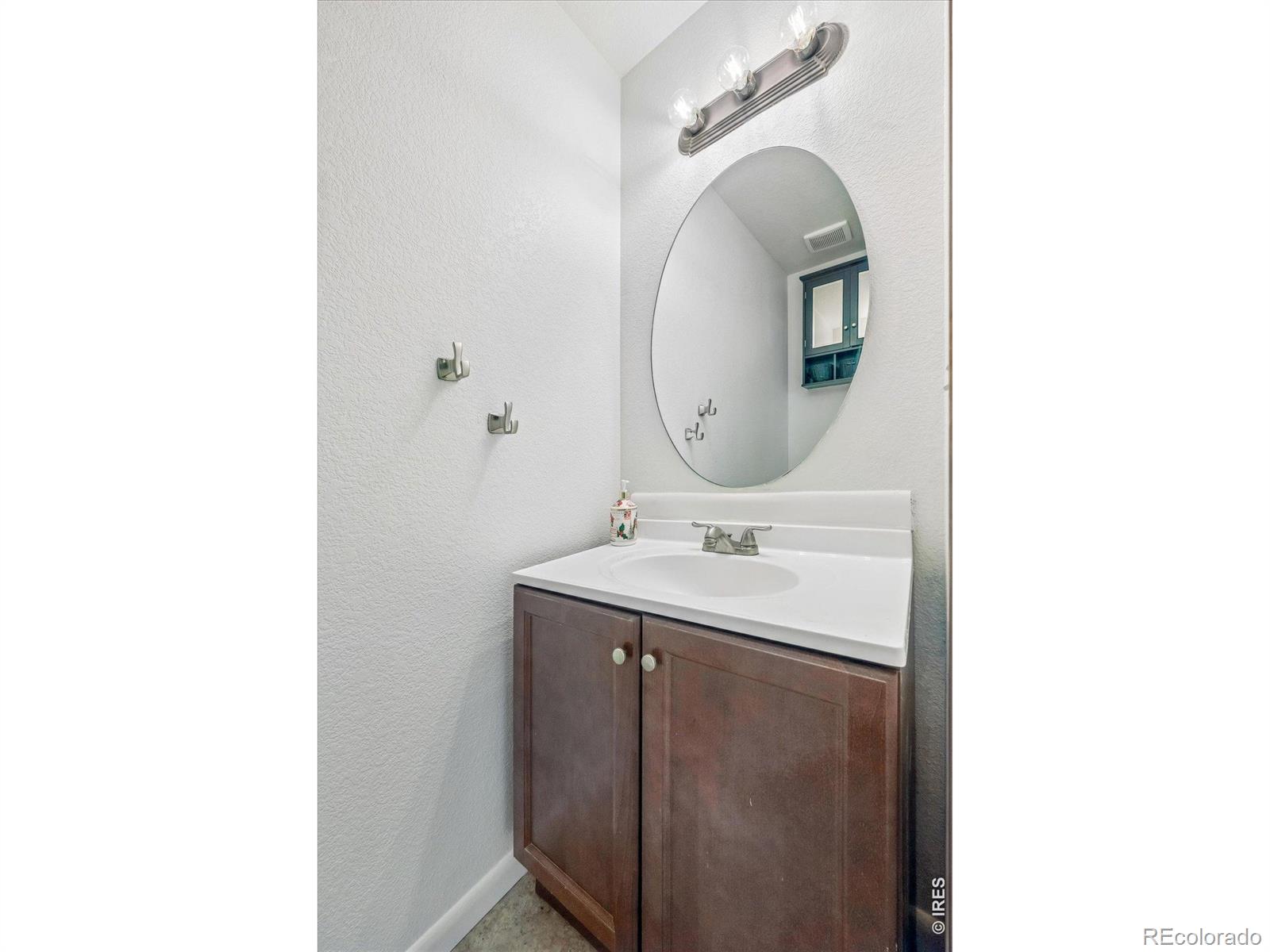 2210 E 126th Way Thornton CO 80241