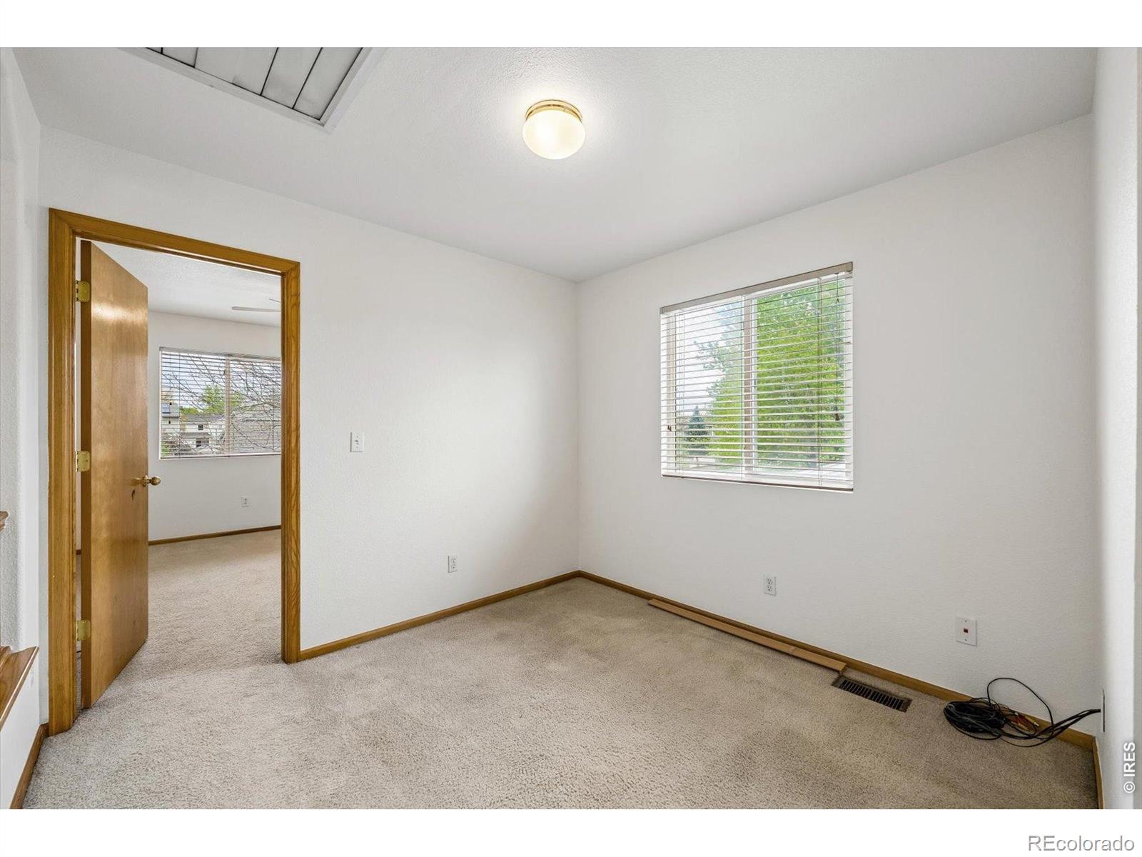 2210 E 126th Way Thornton CO 80241