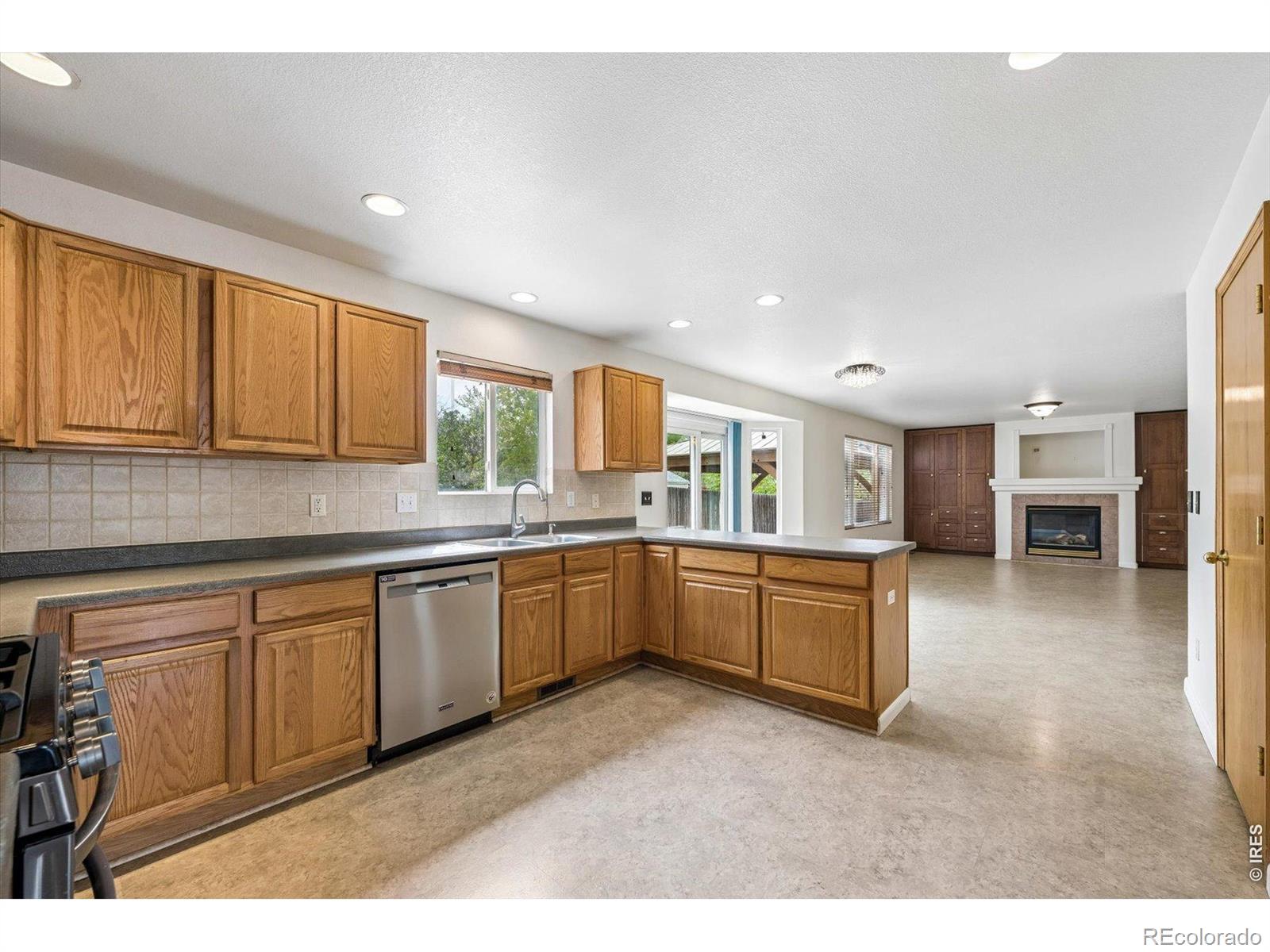 2210 E 126th Way Thornton CO 80241