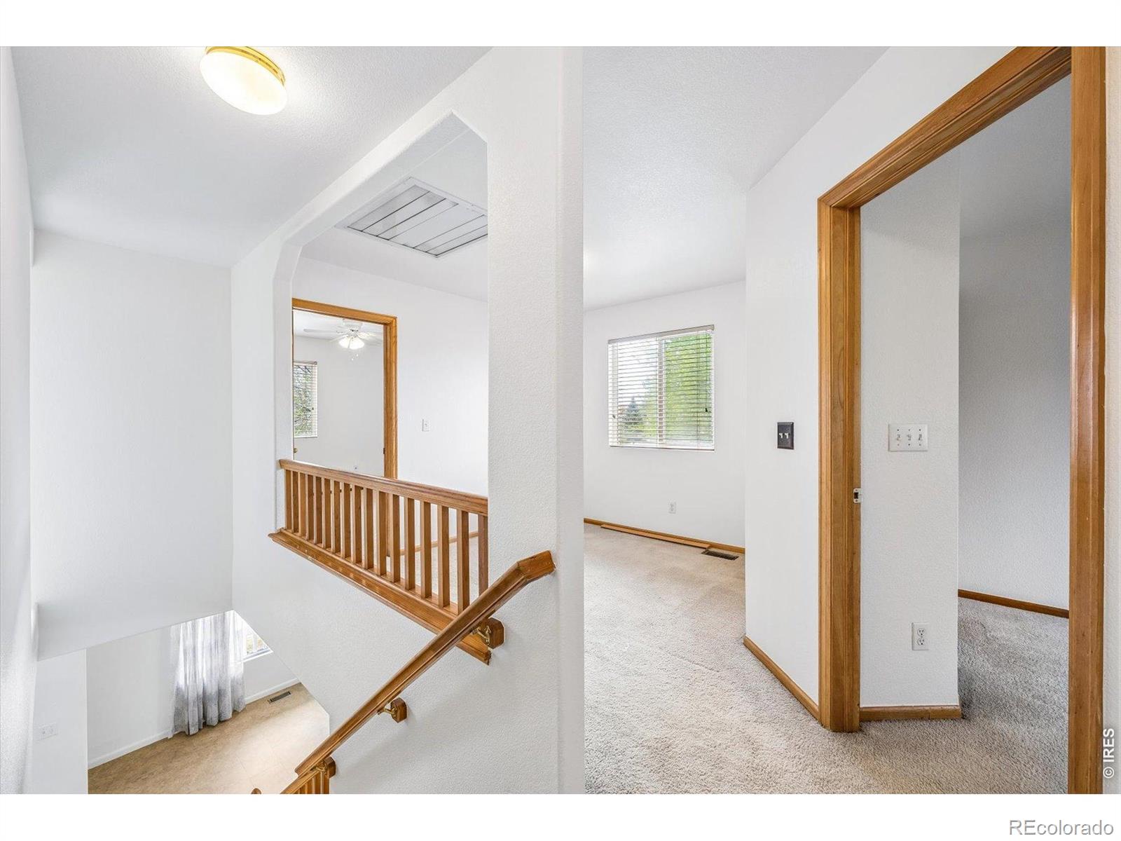 2210 E 126th Way Thornton CO 80241