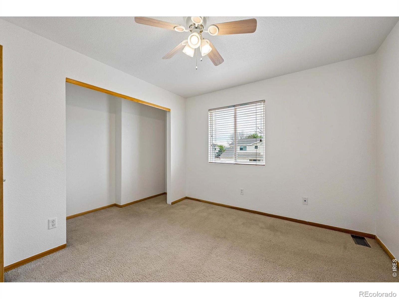 2210 E 126th Way Thornton CO 80241