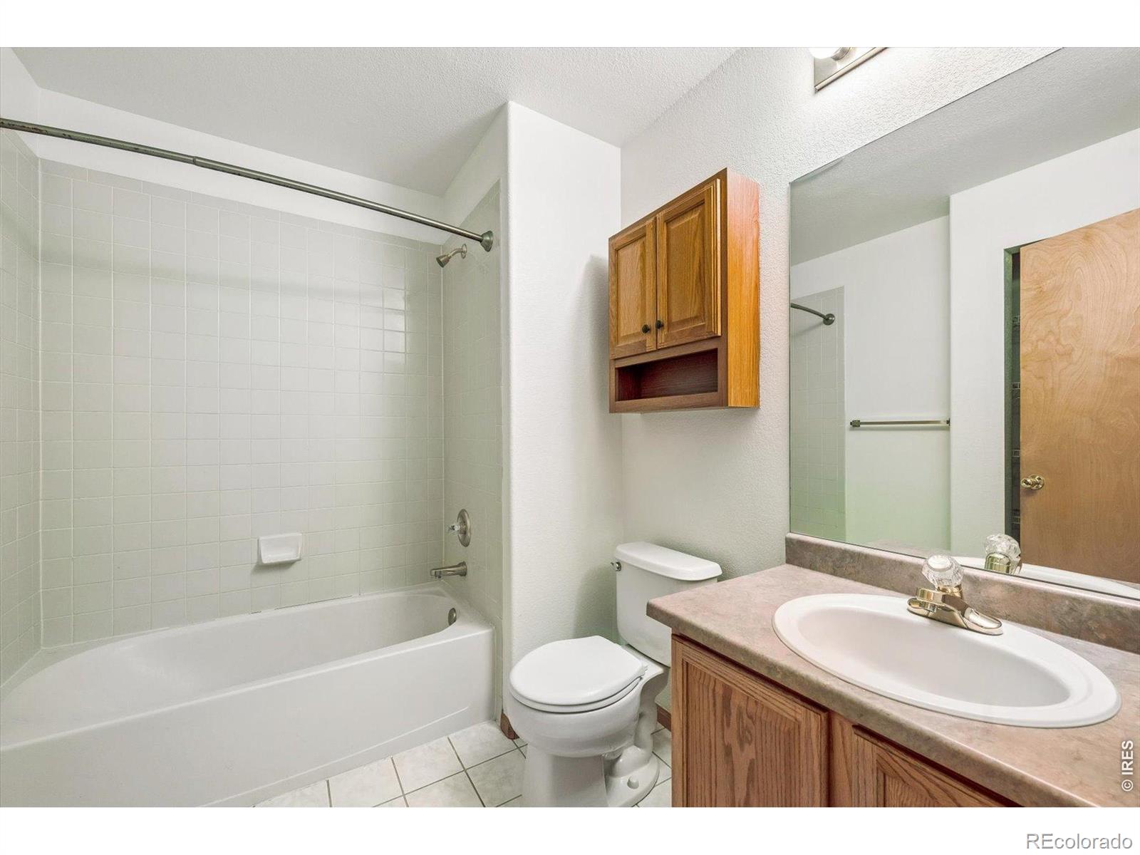 2210 E 126th Way Thornton CO 80241