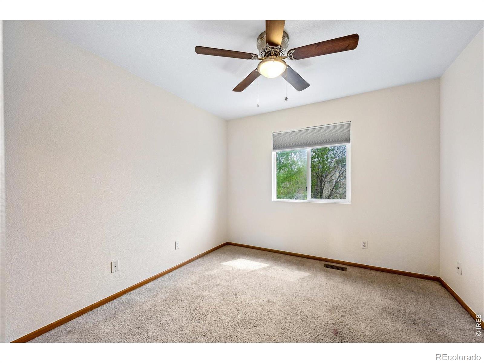 2210 E 126th Way Thornton CO 80241