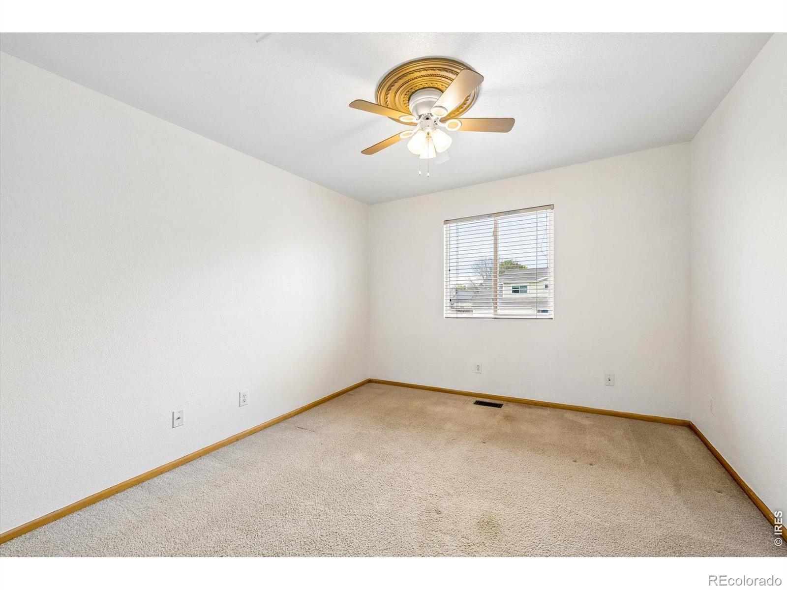 2210 E 126th Way Thornton CO 80241