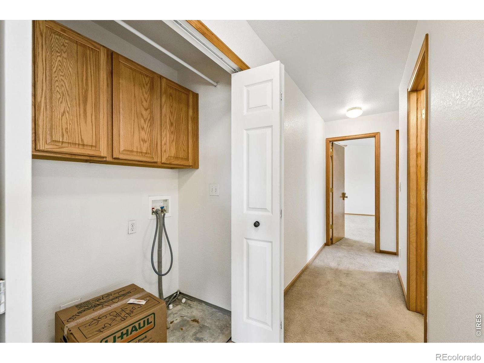 2210 E 126th Way Thornton CO 80241