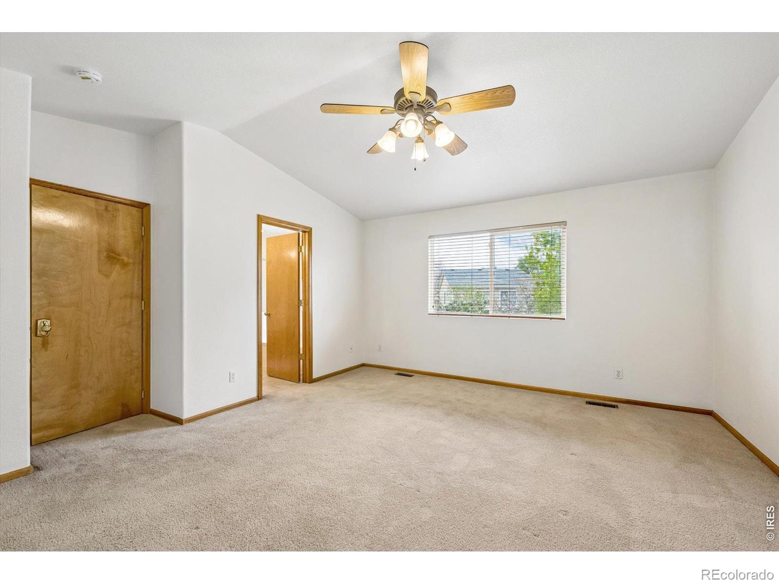 2210 E 126th Way Thornton CO 80241