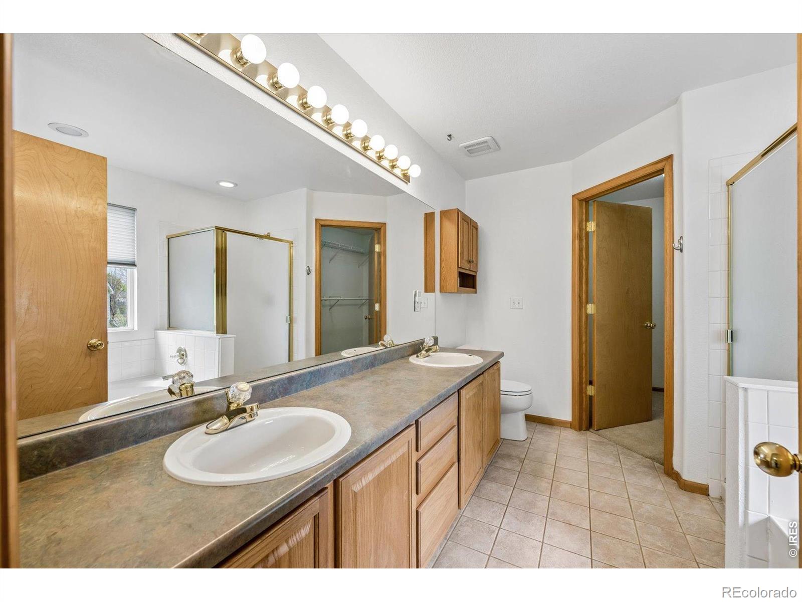 2210 E 126th Way Thornton CO 80241