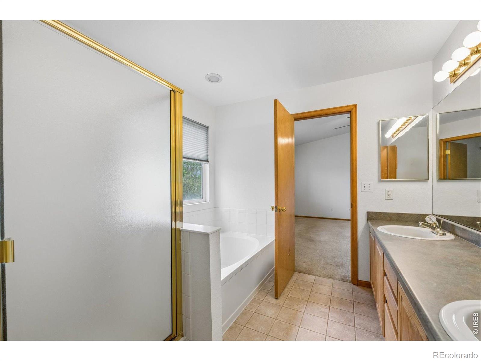 2210 E 126th Way Thornton CO 80241