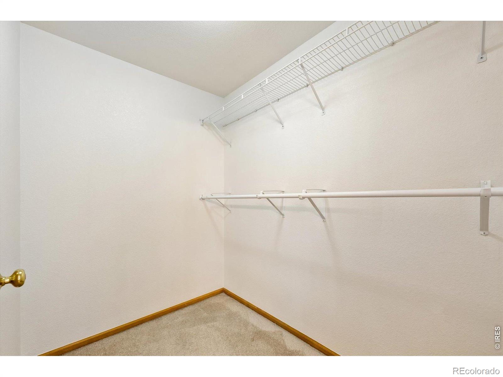 2210 E 126th Way Thornton CO 80241