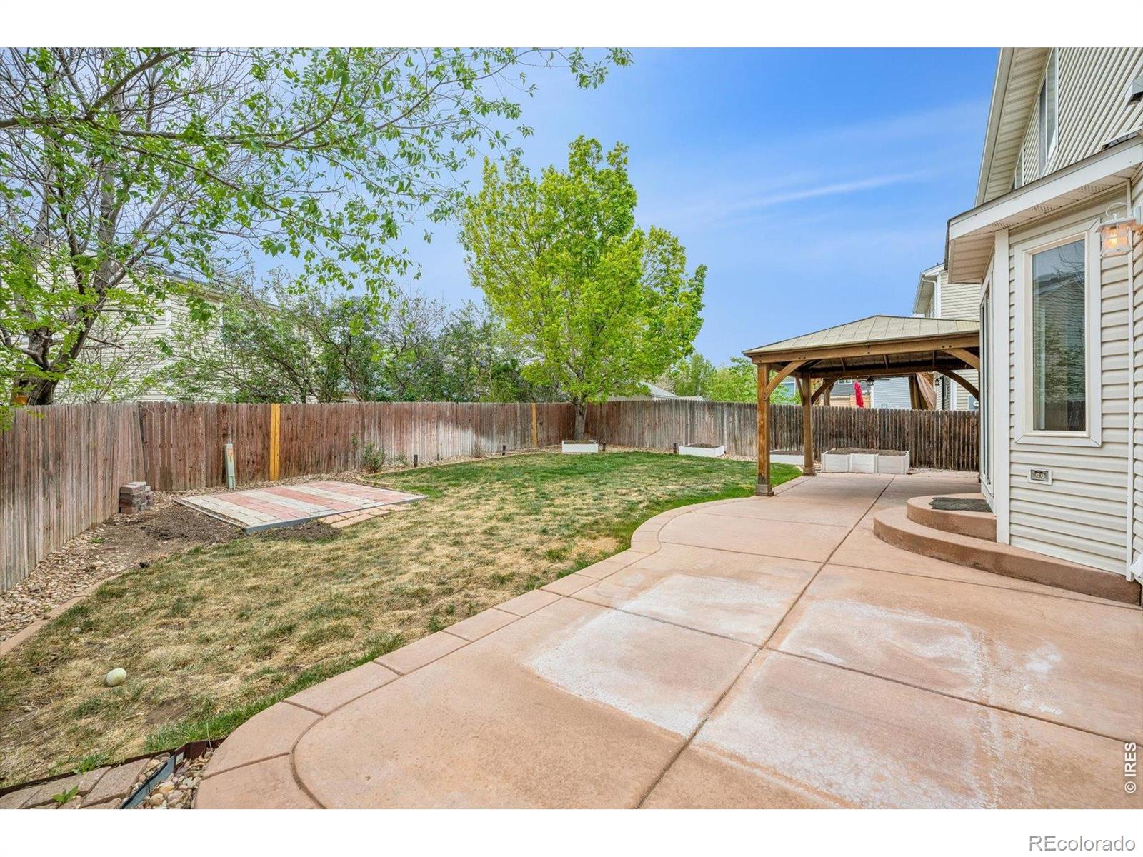 2210 E 126th Way Thornton CO 80241