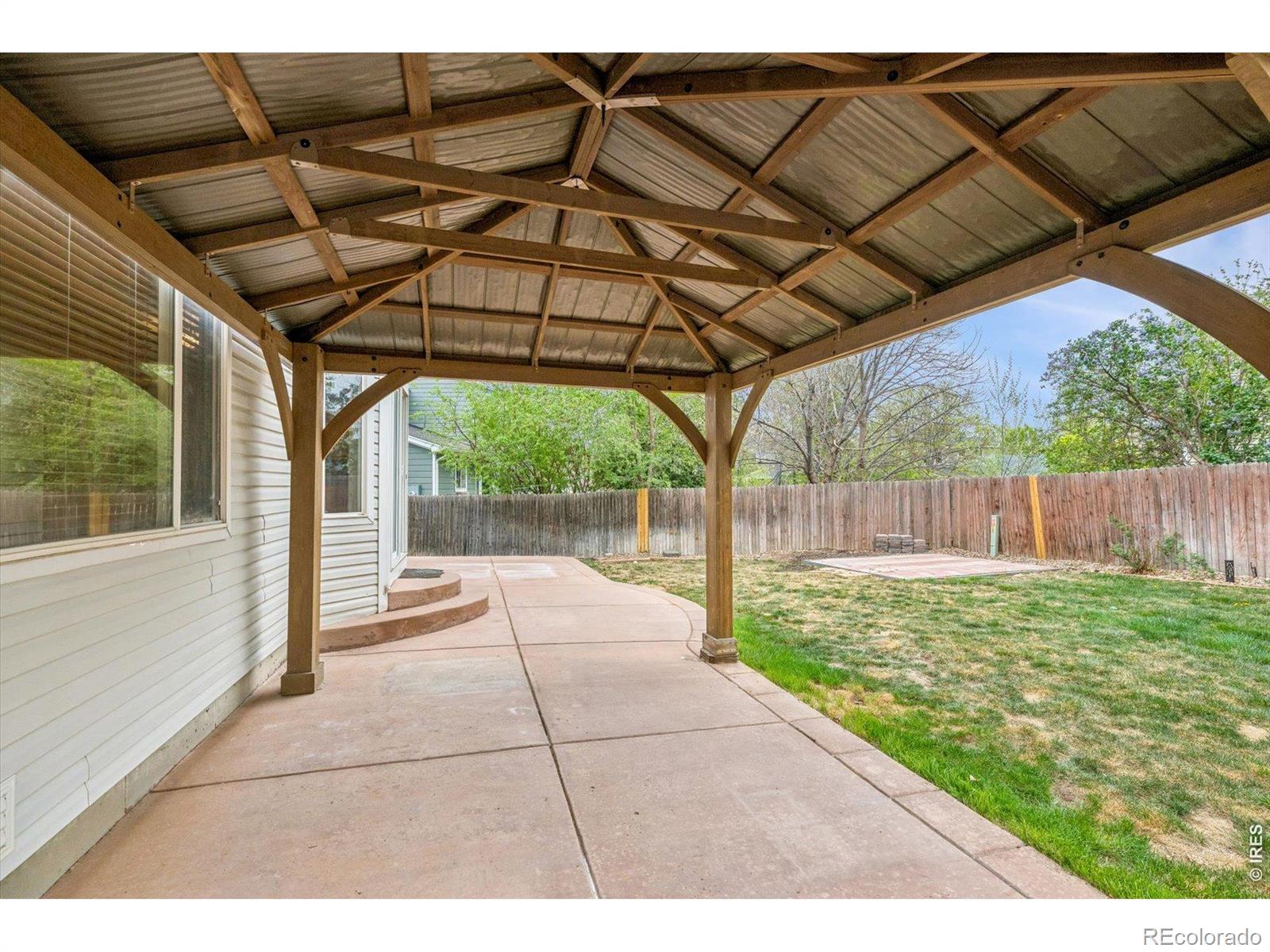 2210 E 126th Way Thornton CO 80241