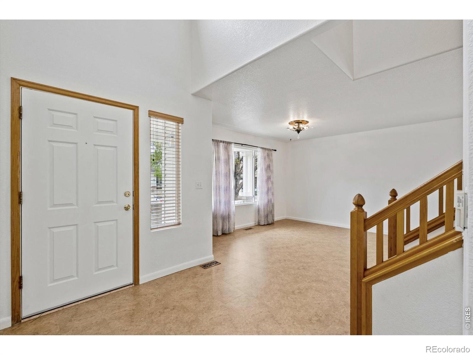 2210 E 126th Way Thornton CO 80241