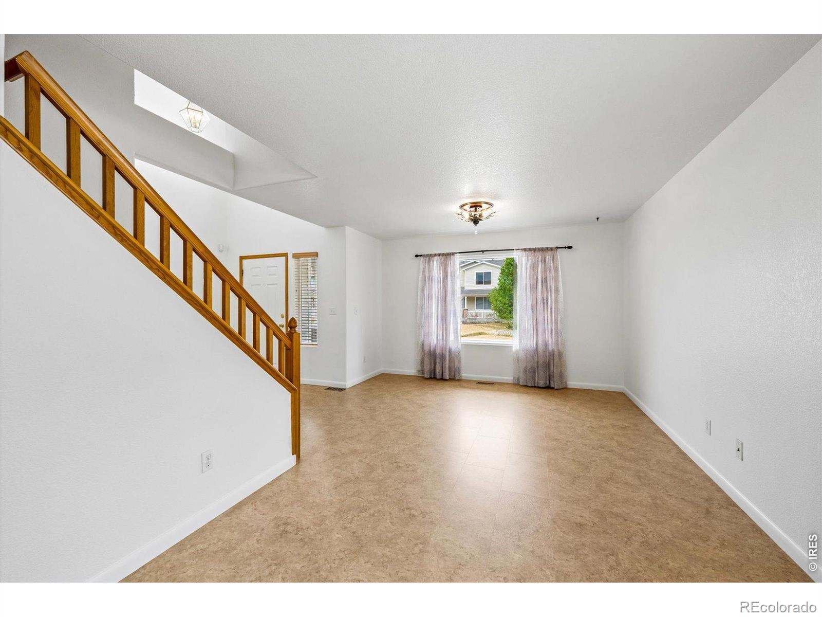 2210 E 126th Way Thornton CO 80241