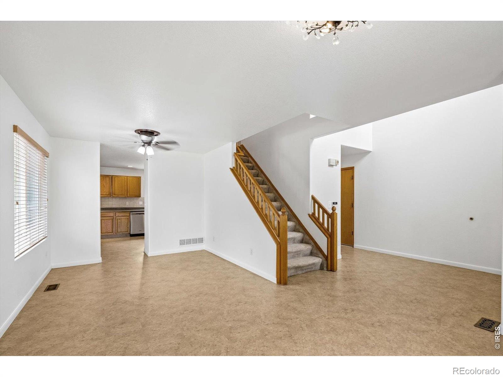 2210 E 126th Way Thornton CO 80241
