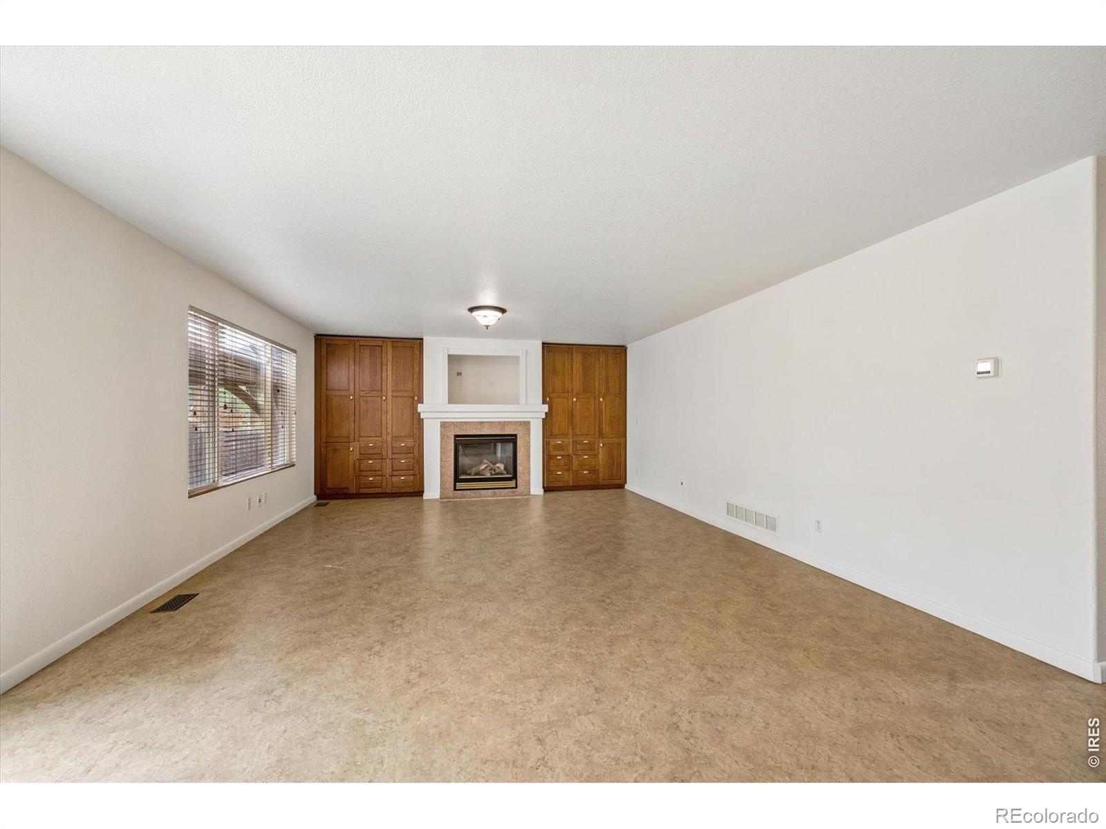 2210 E 126th Way Thornton CO 80241
