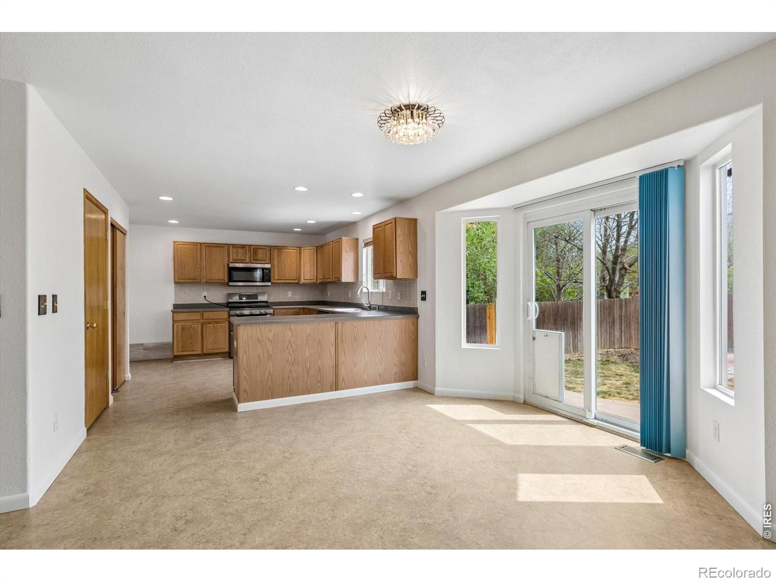 2210 E 126th Way Thornton CO 80241