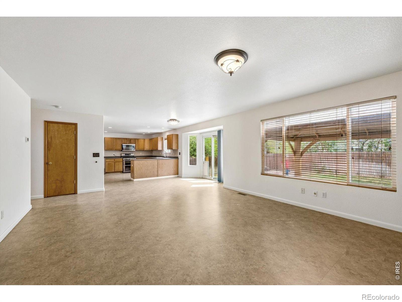 2210 E 126th Way Thornton CO 80241