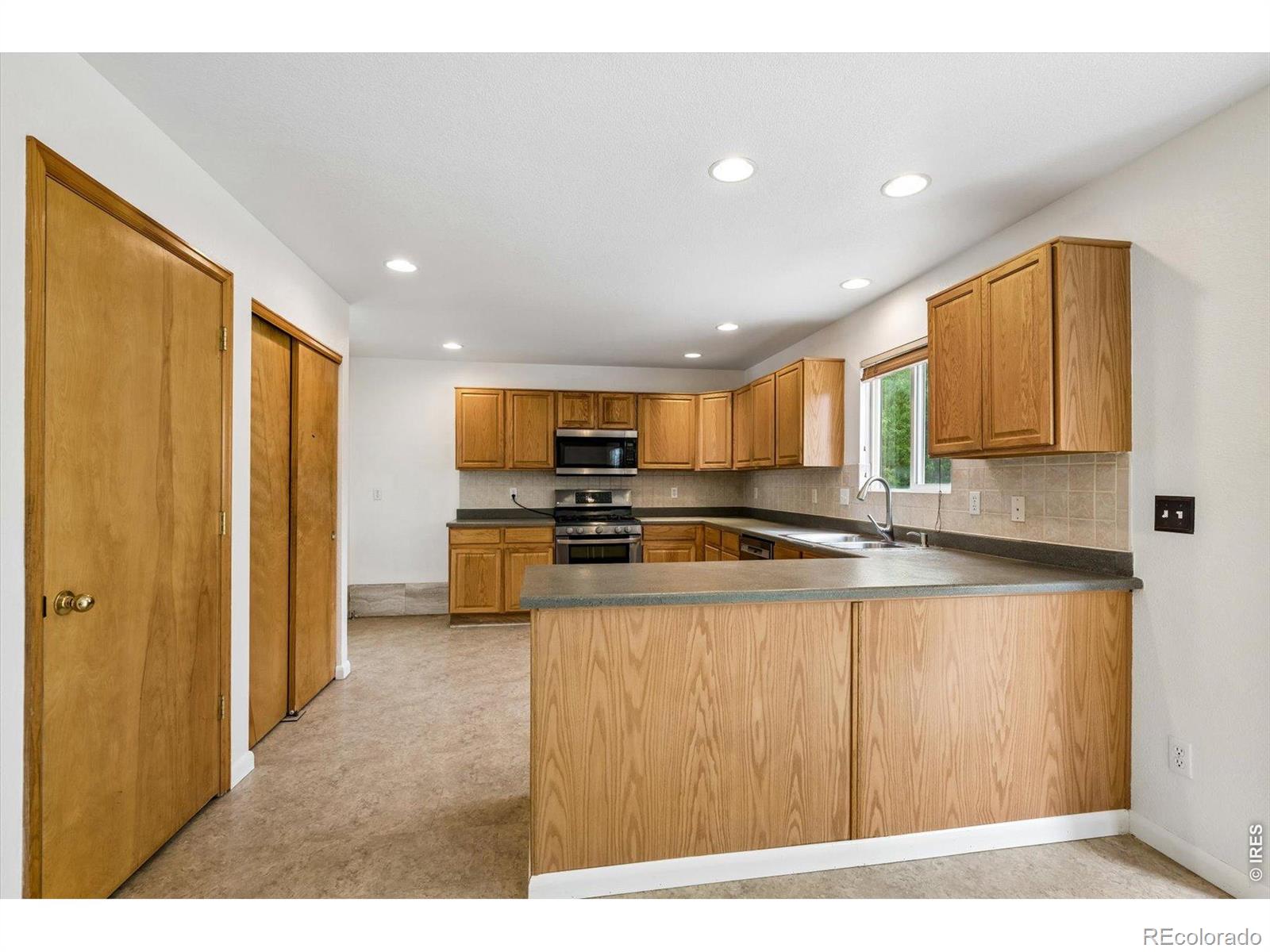 2210 E 126th Way Thornton CO 80241