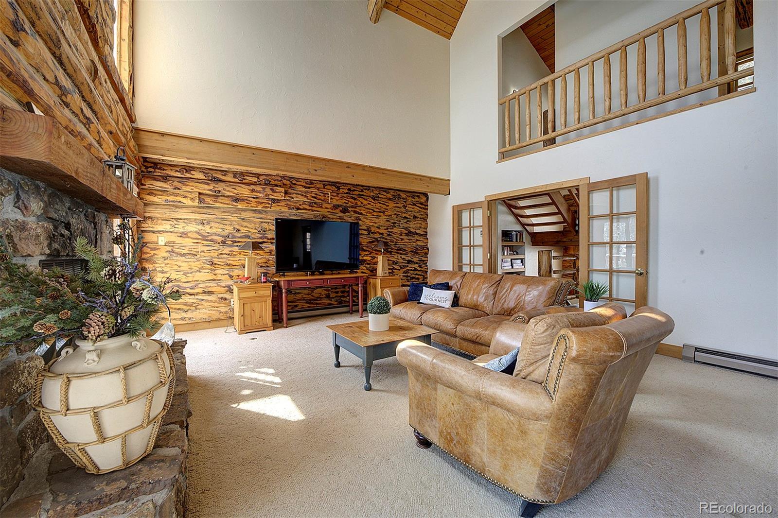 14372 Jubilee Trail Pine CO 80470