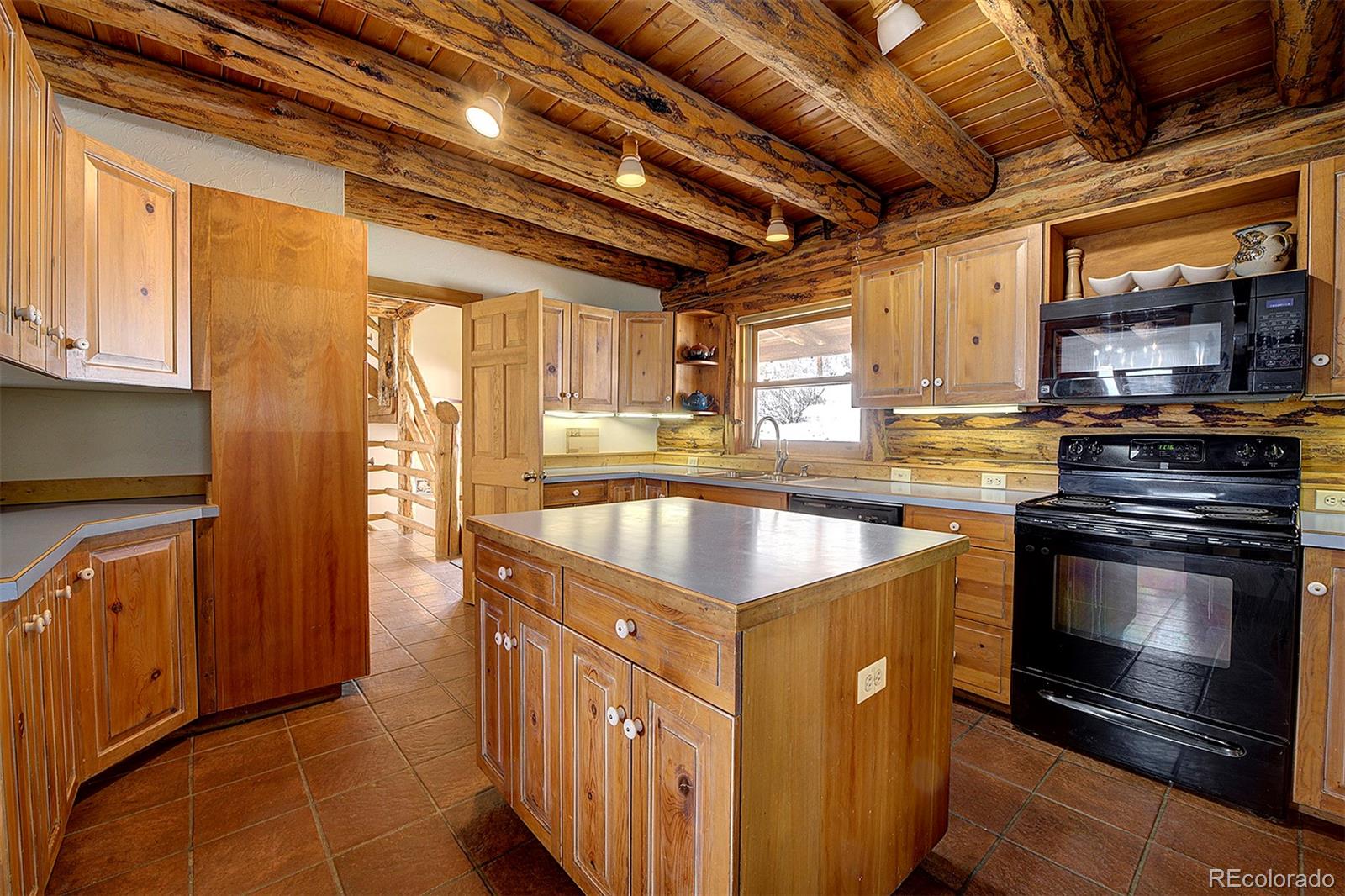 14372 Jubilee Trail Pine CO 80470