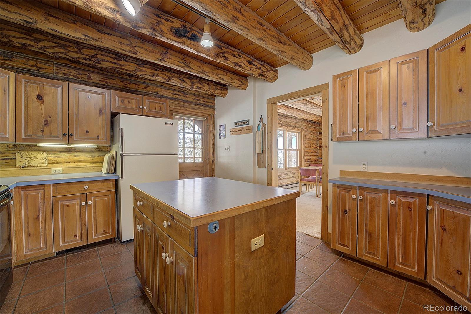 14372 Jubilee Trail Pine CO 80470
