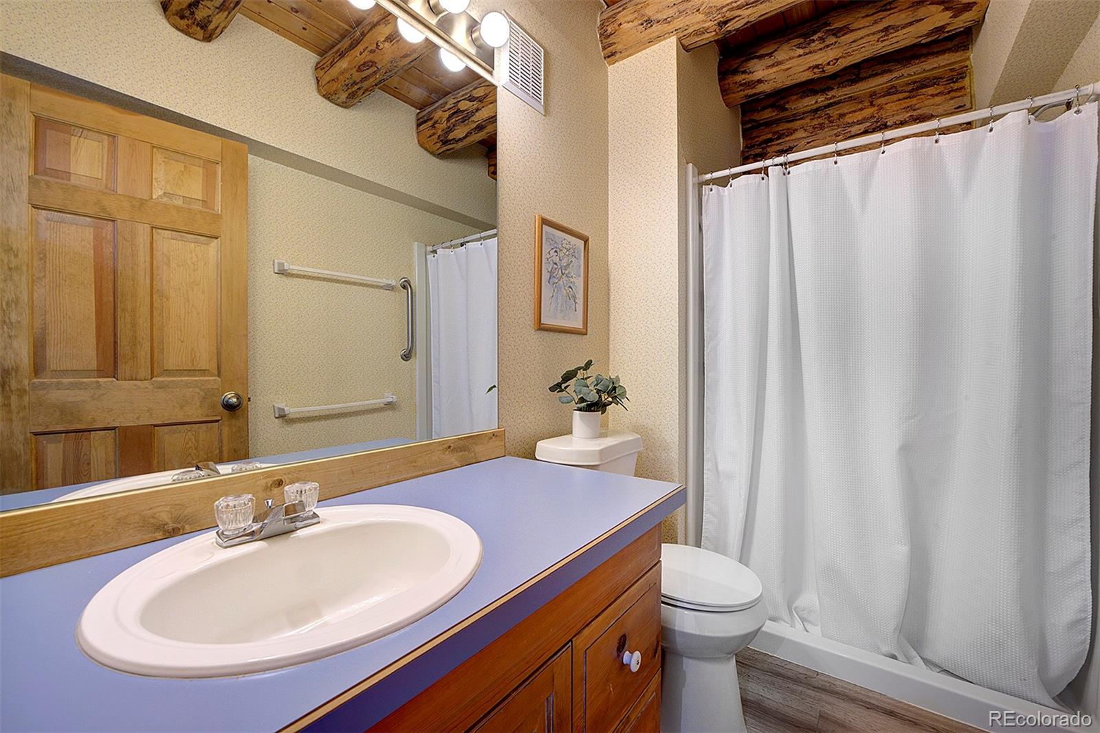 14372 Jubilee Trail Pine CO 80470