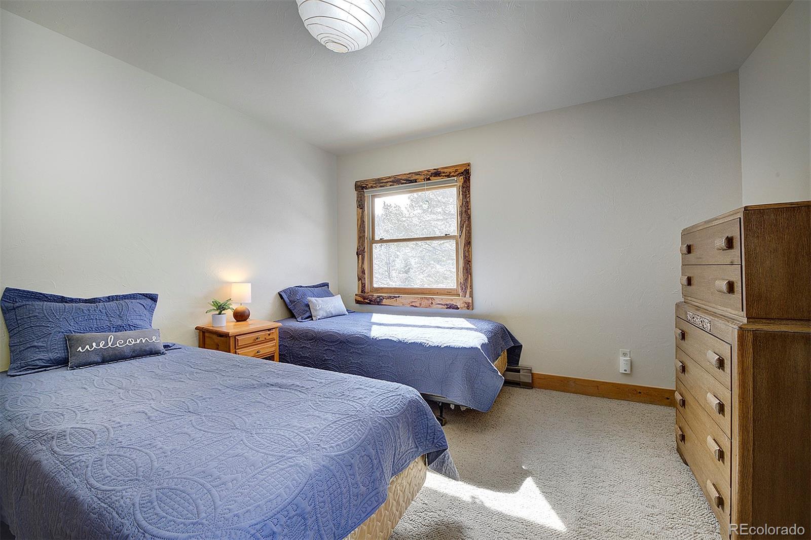 14372 Jubilee Trail Pine CO 80470