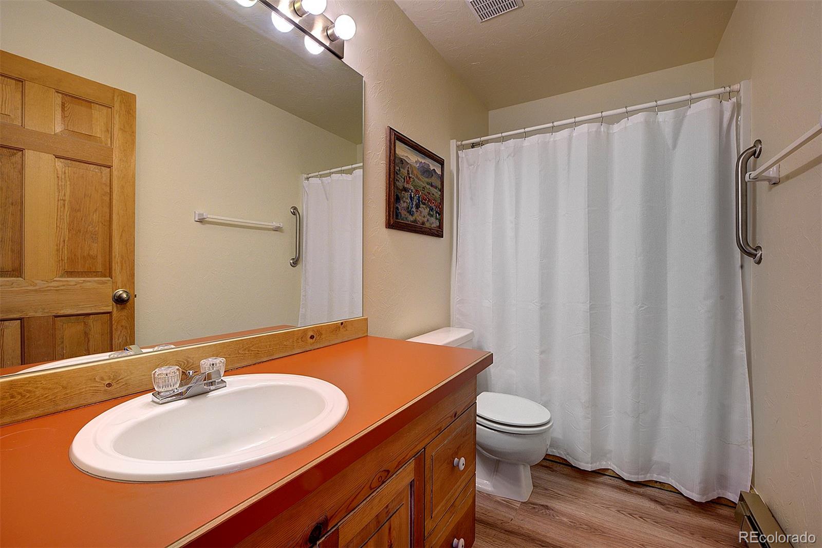 14372 Jubilee Trail Pine CO 80470