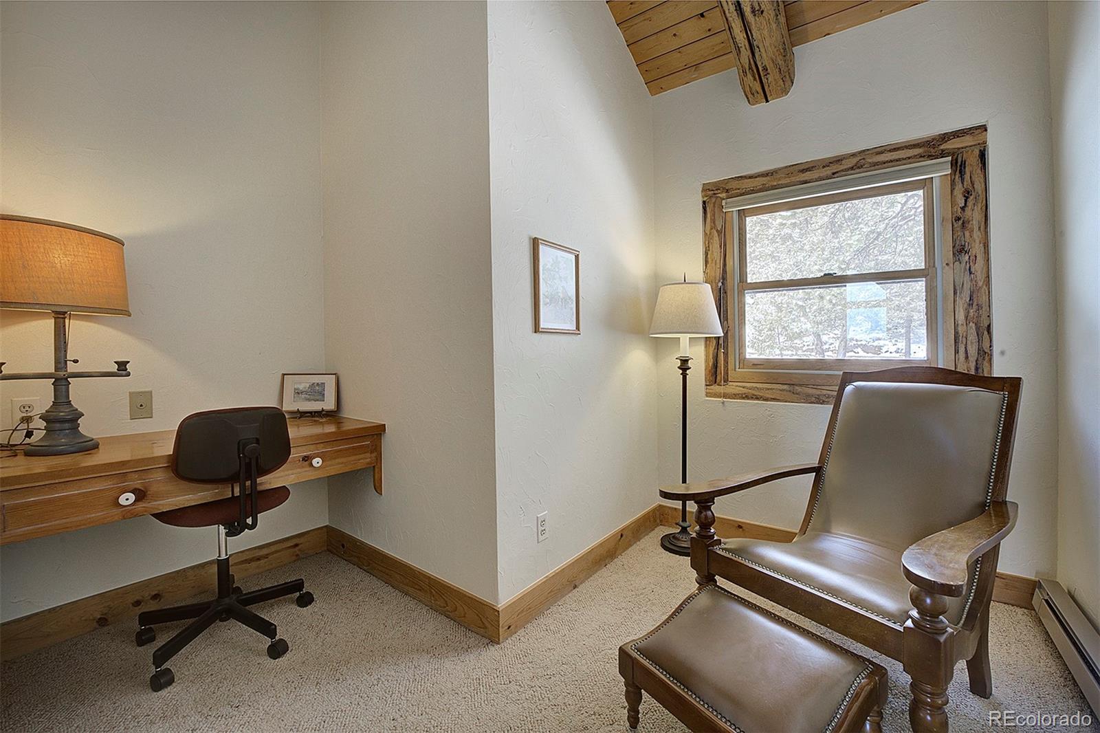 14372 Jubilee Trail Pine CO 80470