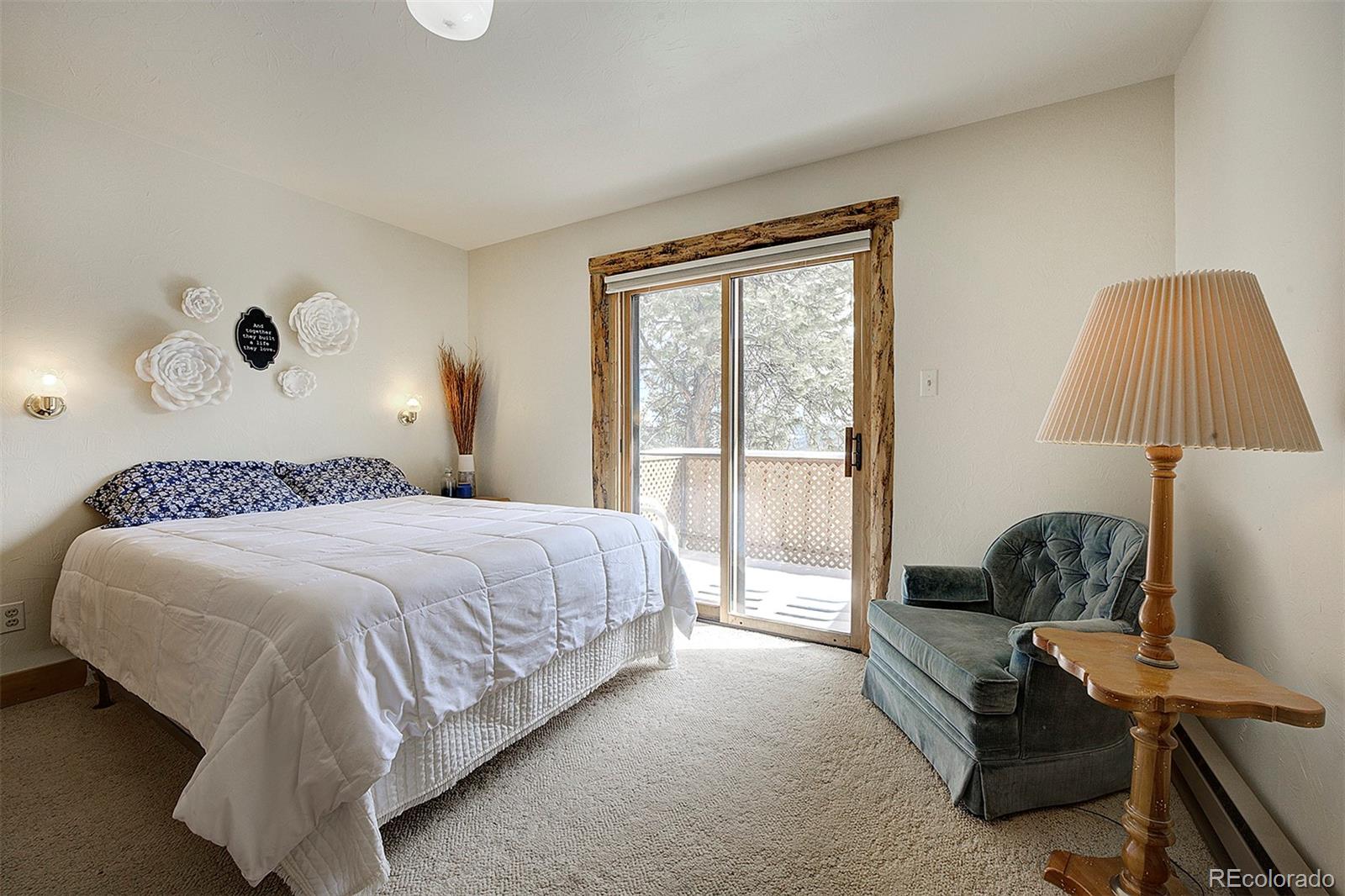 14372 Jubilee Trail Pine CO 80470