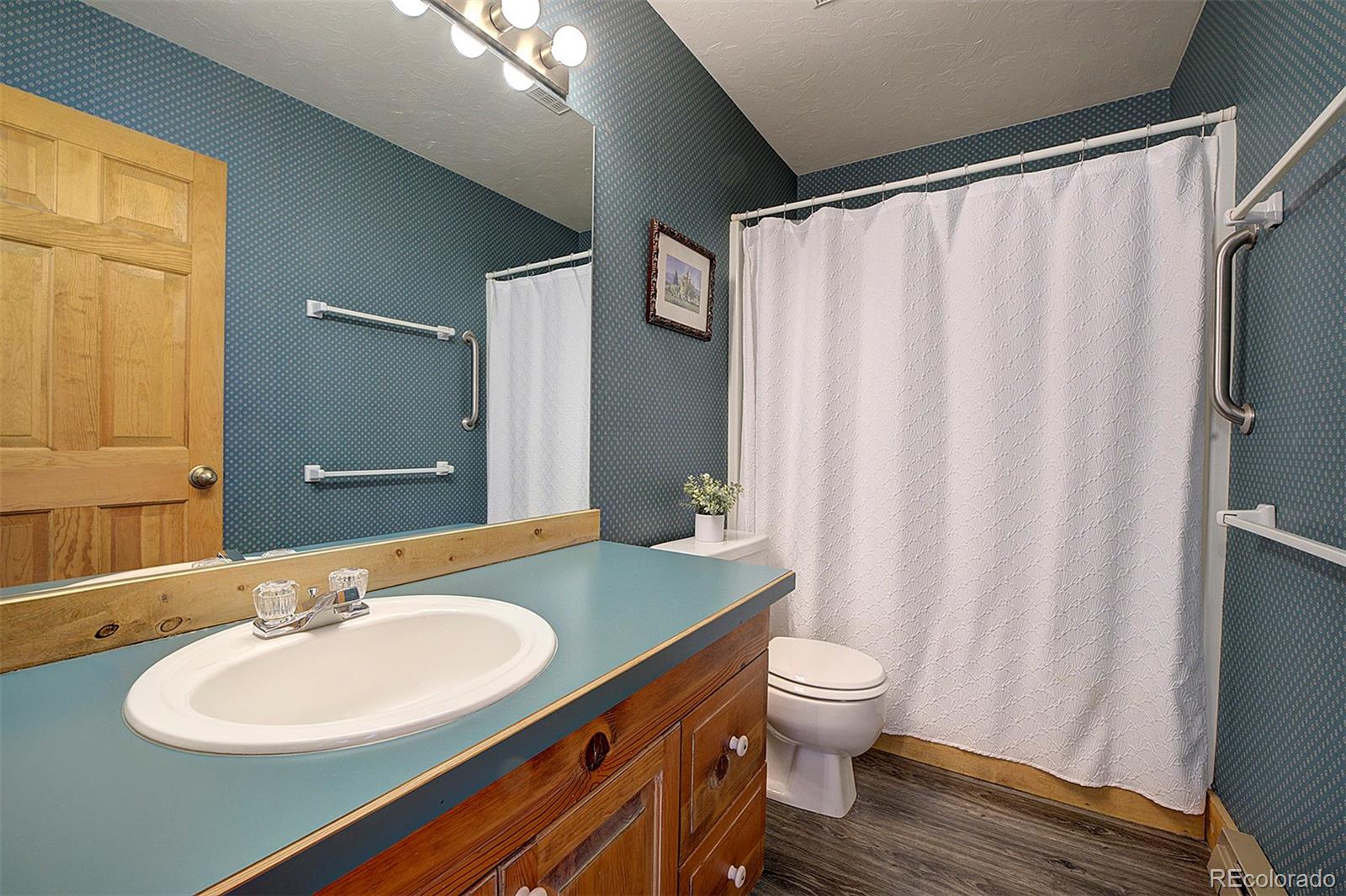14372 Jubilee Trail Pine CO 80470