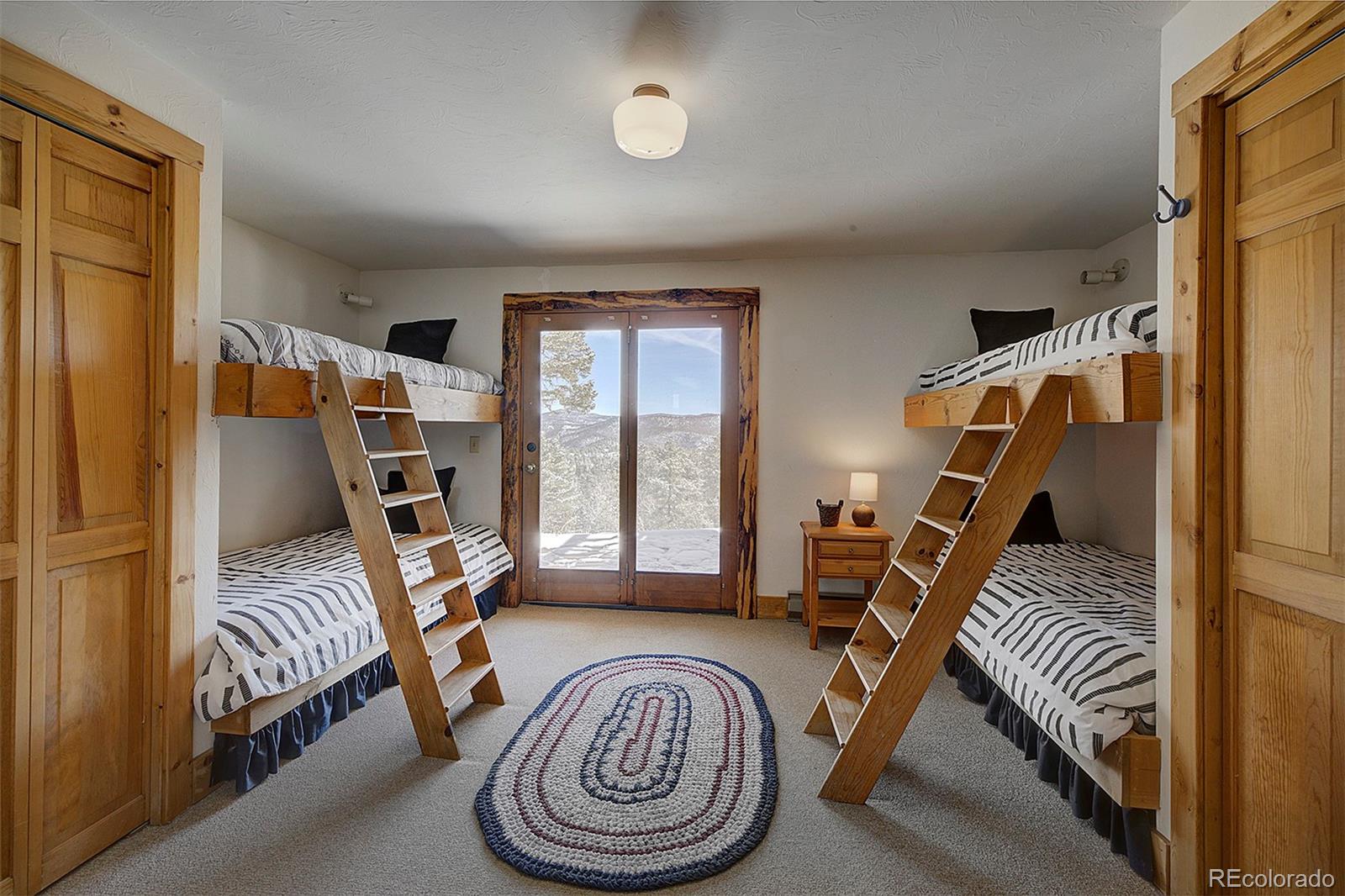 14372 Jubilee Trail Pine CO 80470