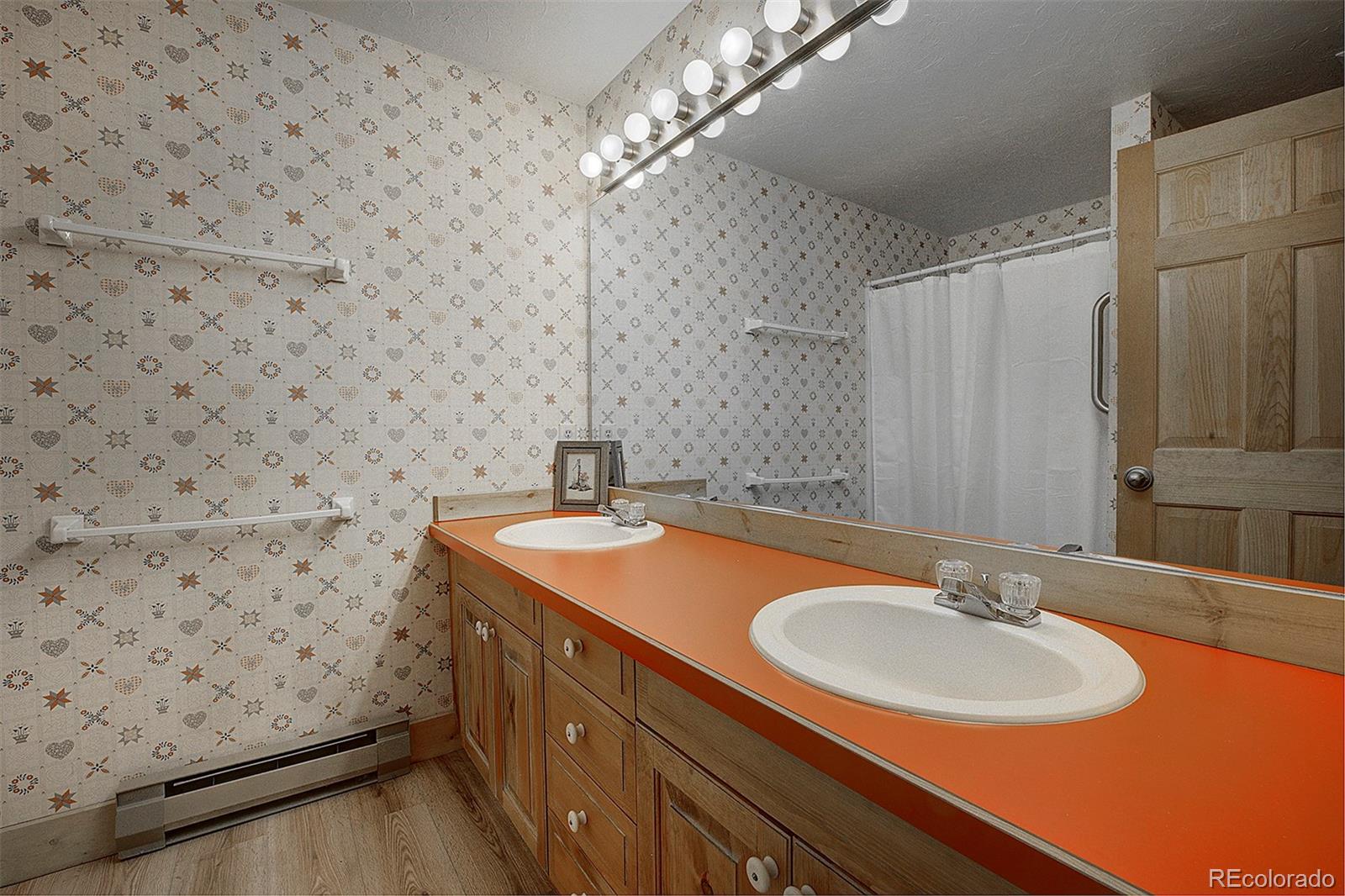 14372 Jubilee Trail Pine CO 80470